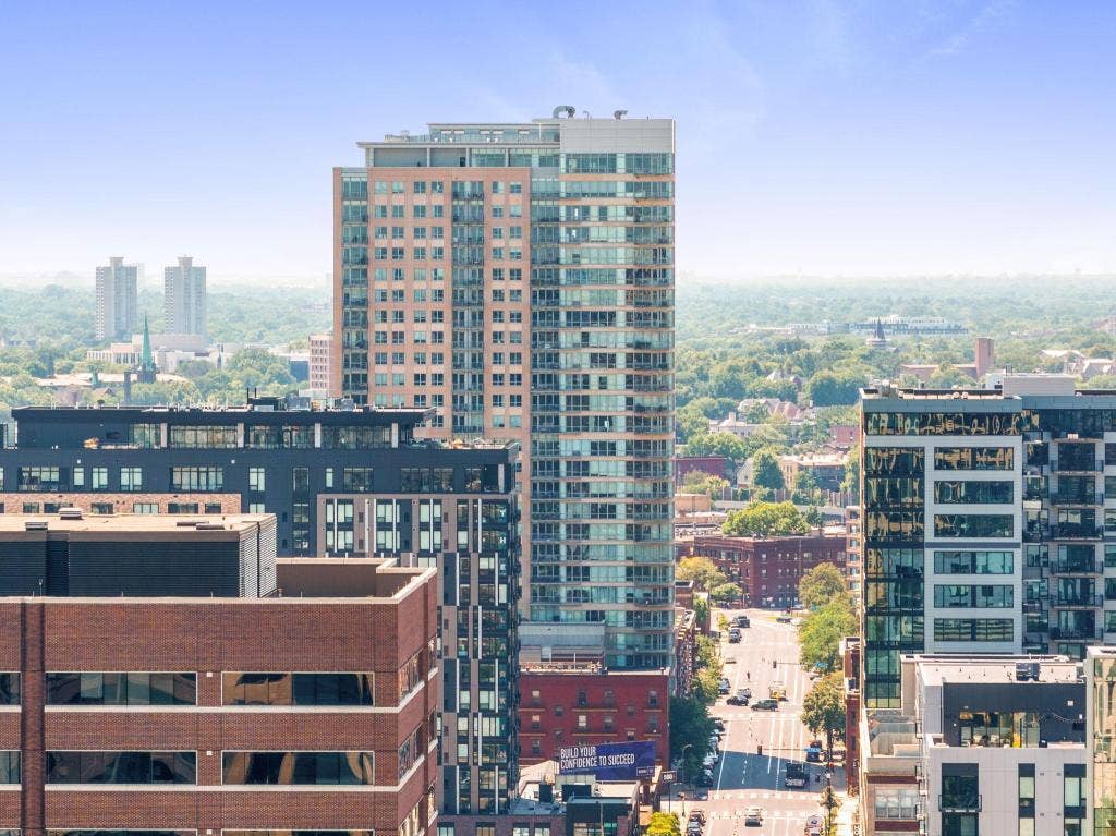 929 Portland Ave, #1310, 24, Minneapolis, MN 55404 929 Portland Ave, #1310, 24, Minneapolis, MN 55404