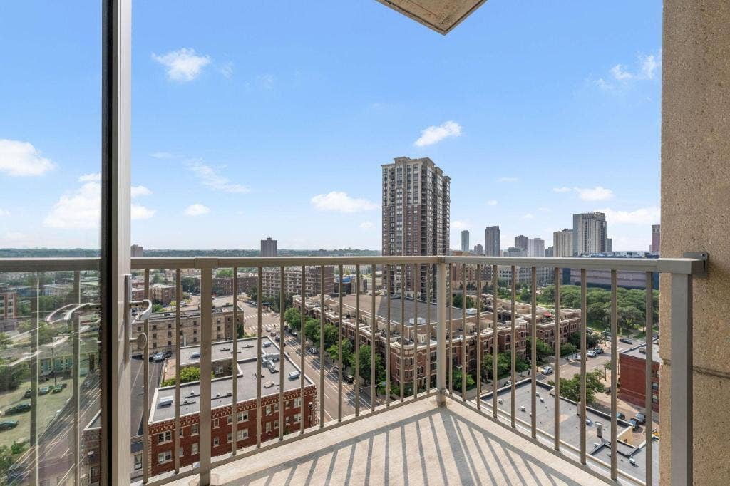 929 Portland Ave, #1310, 24, Minneapolis, MN 55404 929 Portland Ave, #1310, 24, Minneapolis, MN 55404