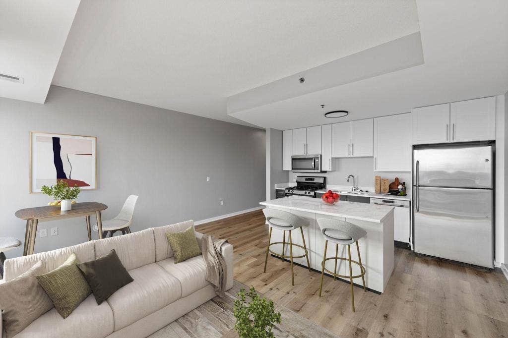 929 Portland Ave, #1310, 24, Minneapolis, MN 55404 929 Portland Ave, #1310, 24, Minneapolis, MN 55404