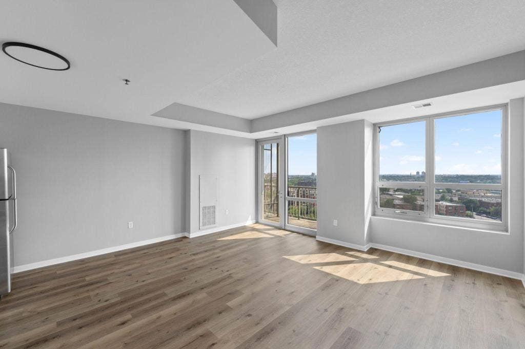 929 Portland Ave, #1310, 24, Minneapolis, MN 55404 929 Portland Ave, #1310, 24, Minneapolis, MN 55404