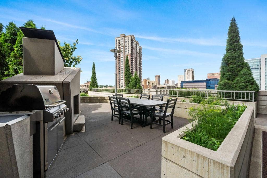 929 Portland Ave, #1310, 24, Minneapolis, MN 55404 929 Portland Ave, #1310, 24, Minneapolis, MN 55404