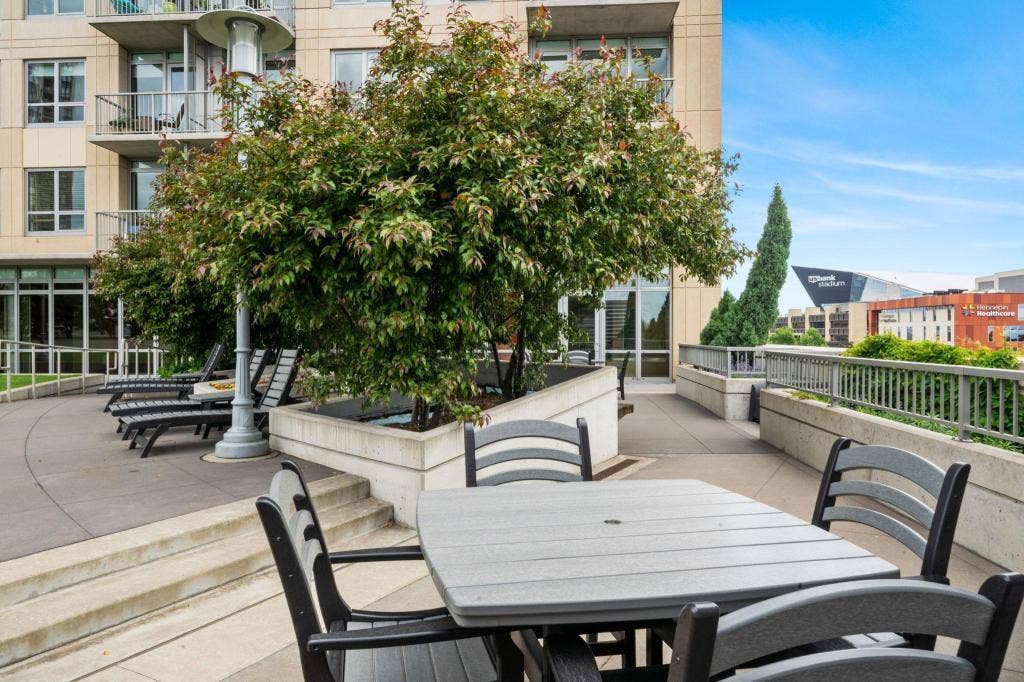 929 Portland Ave, #1310, 24, Minneapolis, MN 55404 929 Portland Ave, #1310, 24, Minneapolis, MN 55404