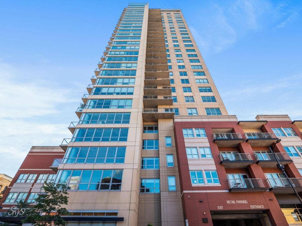 929 Portland Ave, #1310, 24, Minneapolis, MN 55404 929 Portland Ave, #1310, 24, Minneapolis, MN 55404