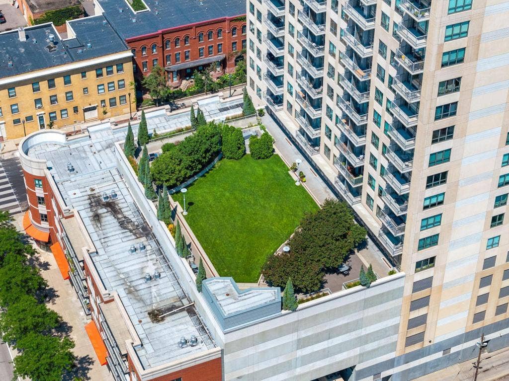 929 Portland Ave, #1310, 24, Minneapolis, MN 55404 929 Portland Ave, #1310, 24, Minneapolis, MN 55404