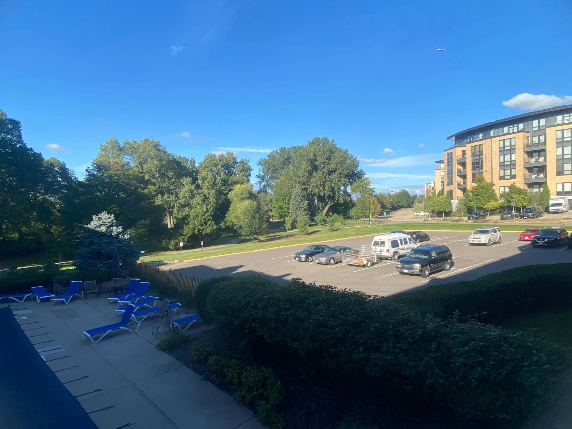 4820 Park Commons Drive, #137, Saint Louis Park, MN 55416 IMG_2050.jpeg