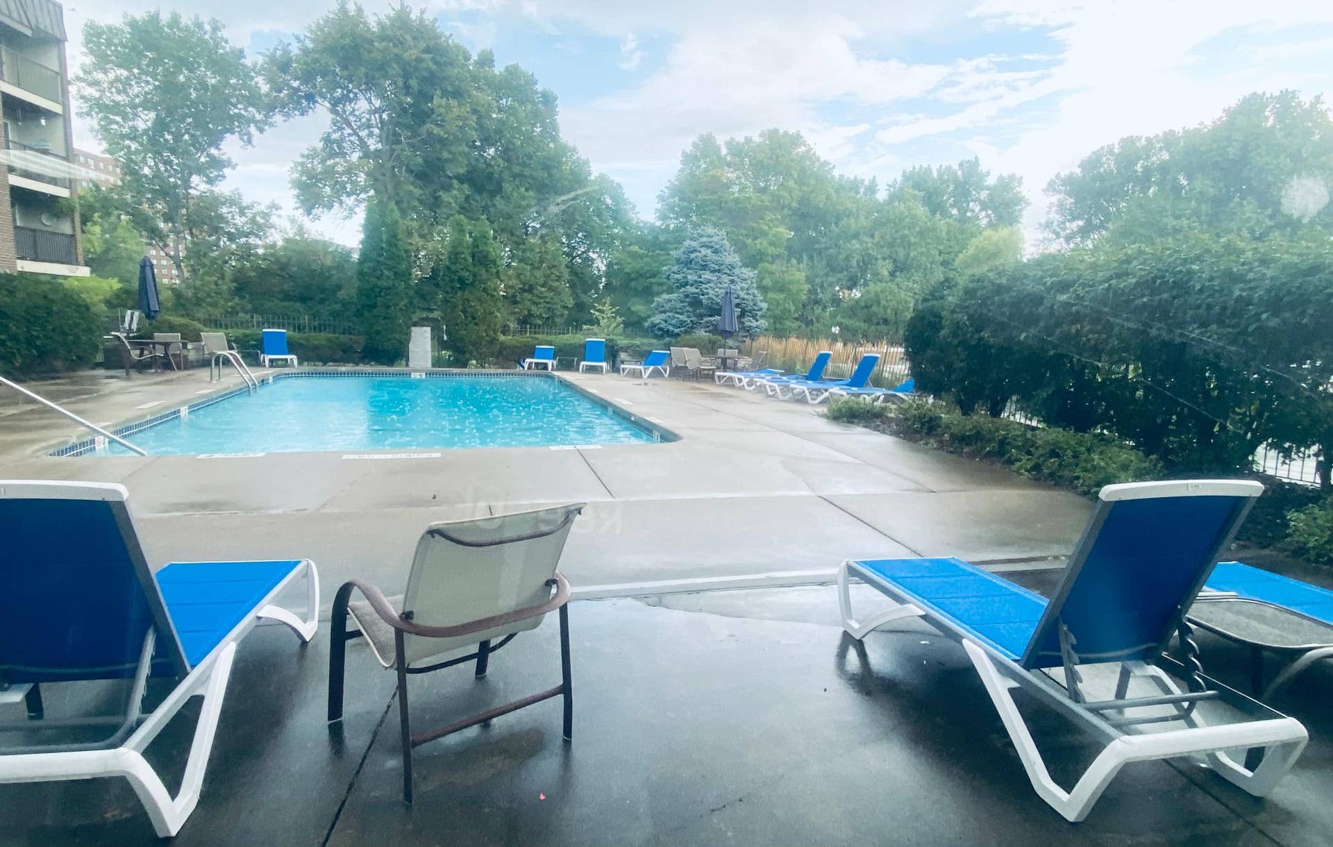 4820 Park Commons Drive, #137, Saint Louis Park, MN 55416 IMG_1909.jpeg