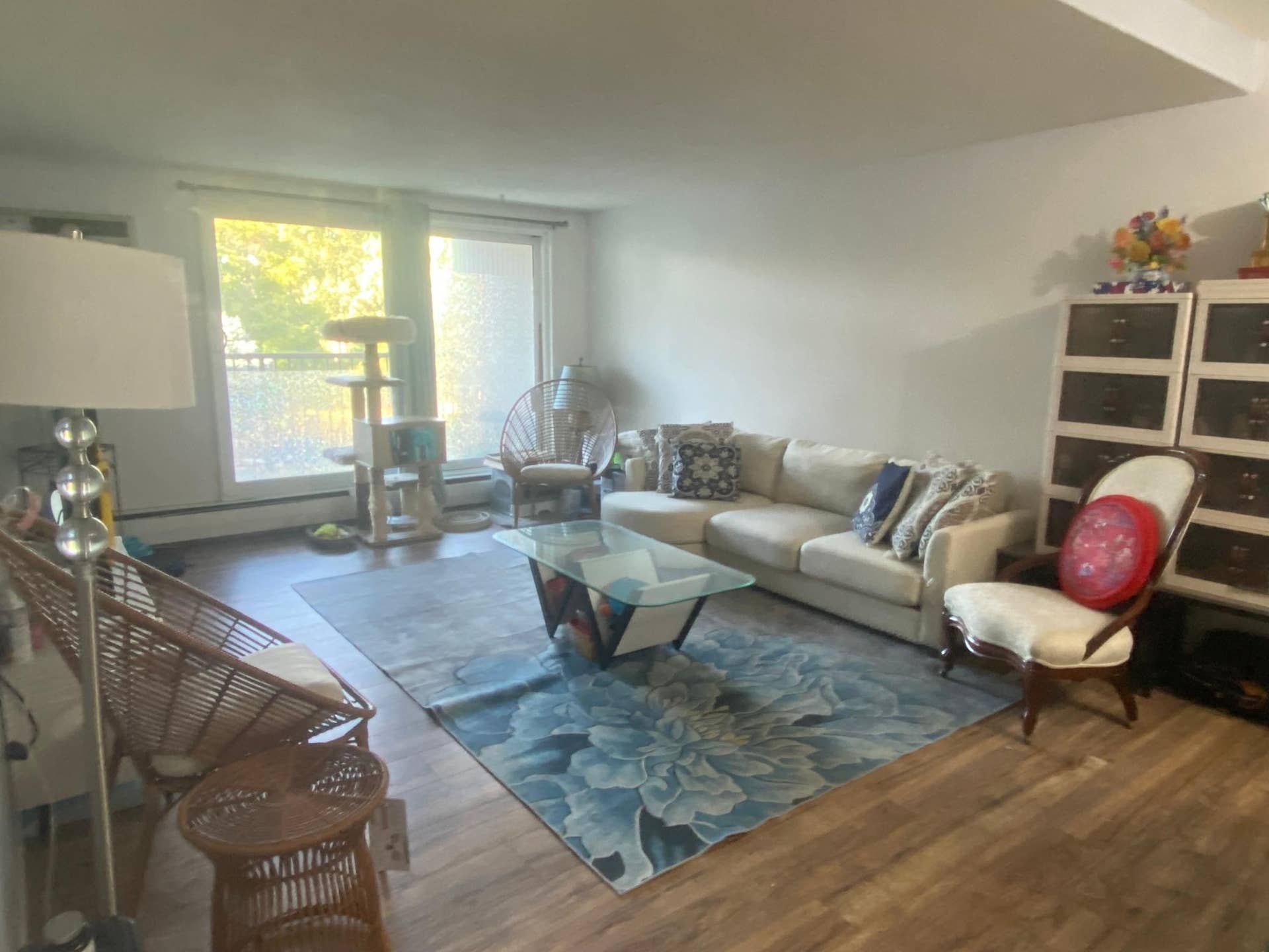 4820 Park Commons Drive, #137, Saint Louis Park, MN 55416 IMG_2030.jpeg