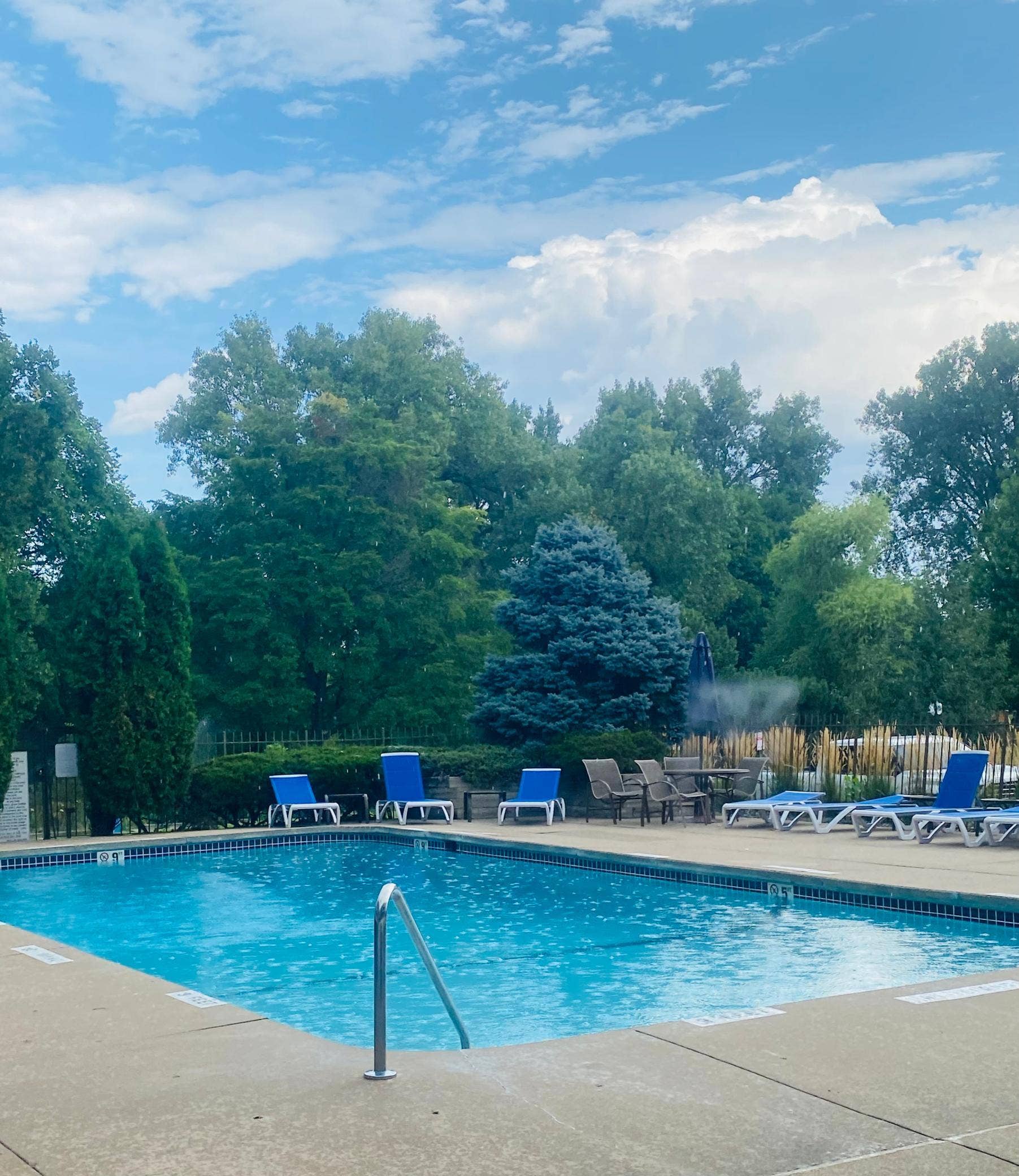 4820 Park Commons Drive, #137, Saint Louis Park, MN 55416 IMG_1896.jpeg