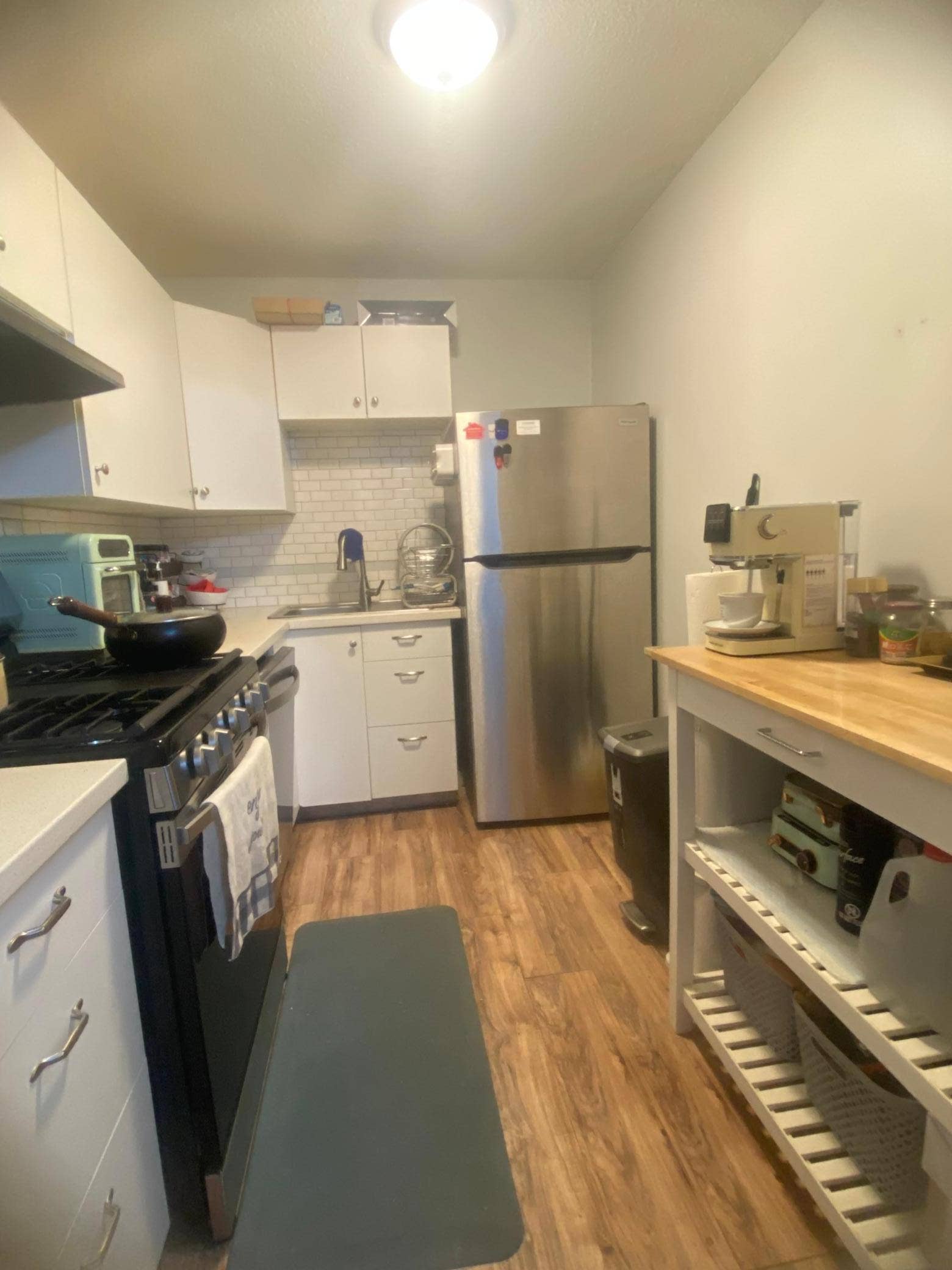 4820 Park Commons Drive, #137, Saint Louis Park, MN 55416 IMG_2095.jpeg