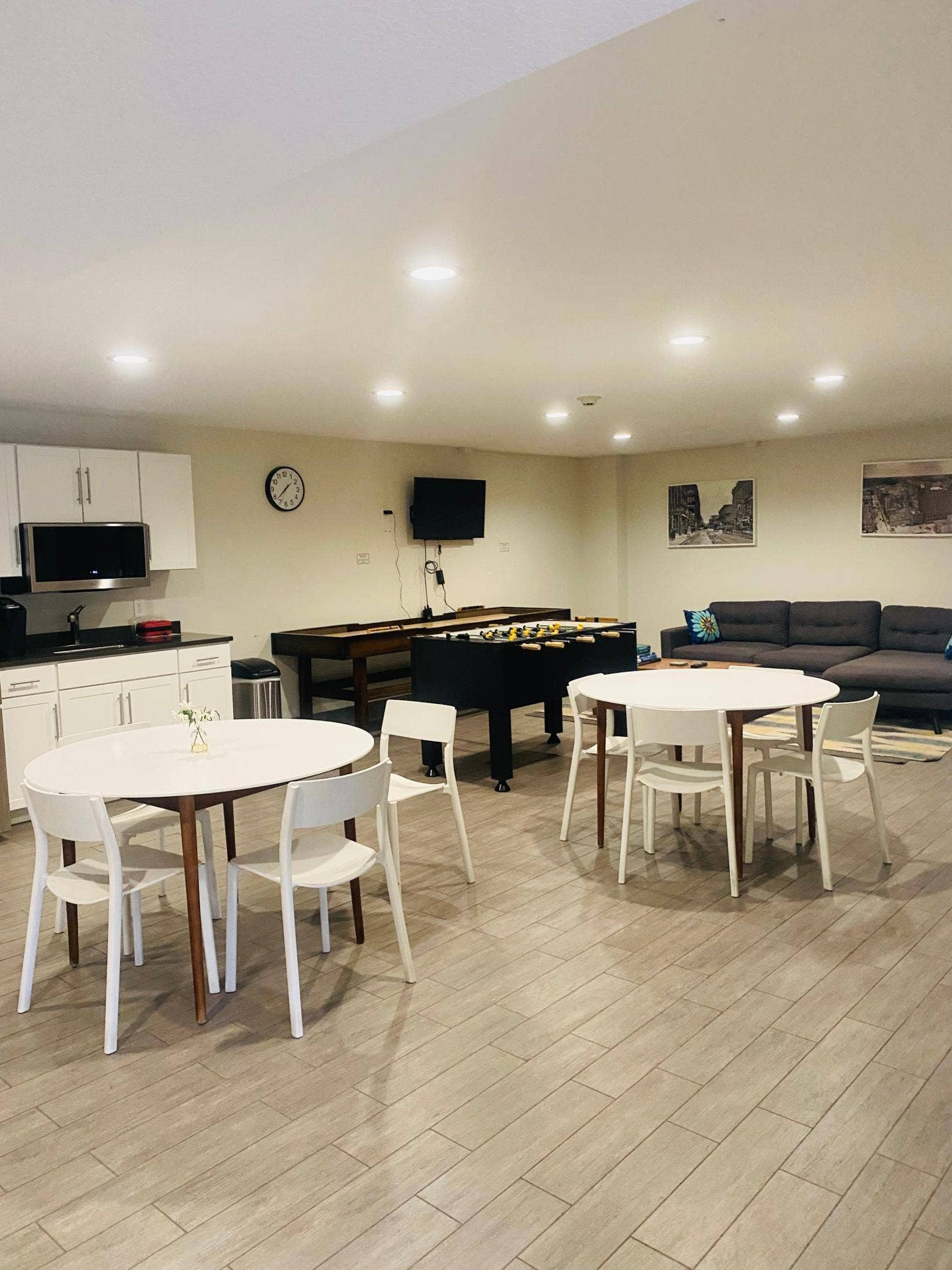 4820 Park Commons Drive, #137, Saint Louis Park, MN 55416 IMG_1910.jpeg