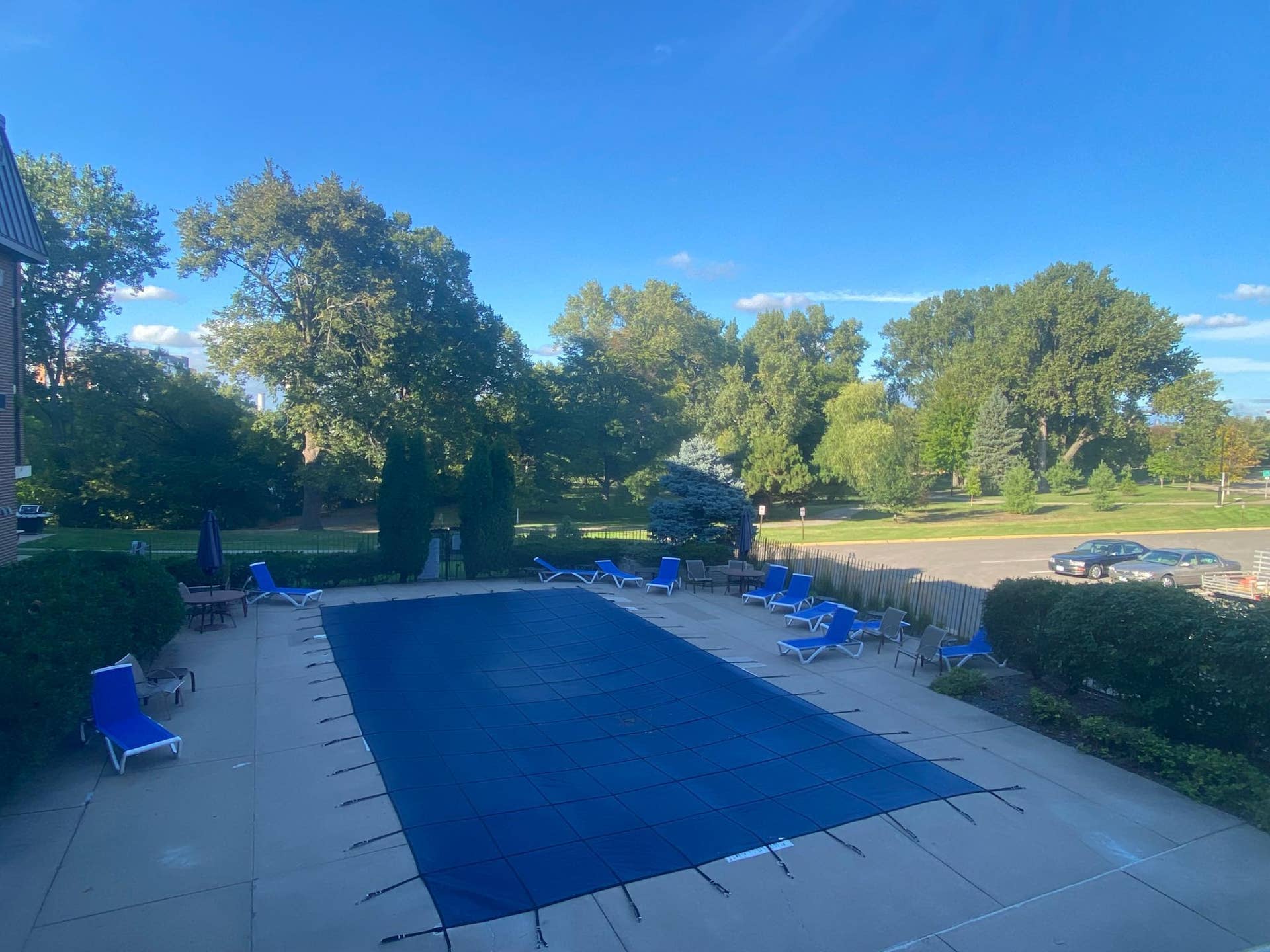 4820 Park Commons Drive, #137, Saint Louis Park, MN 55416 IMG_2052.jpeg