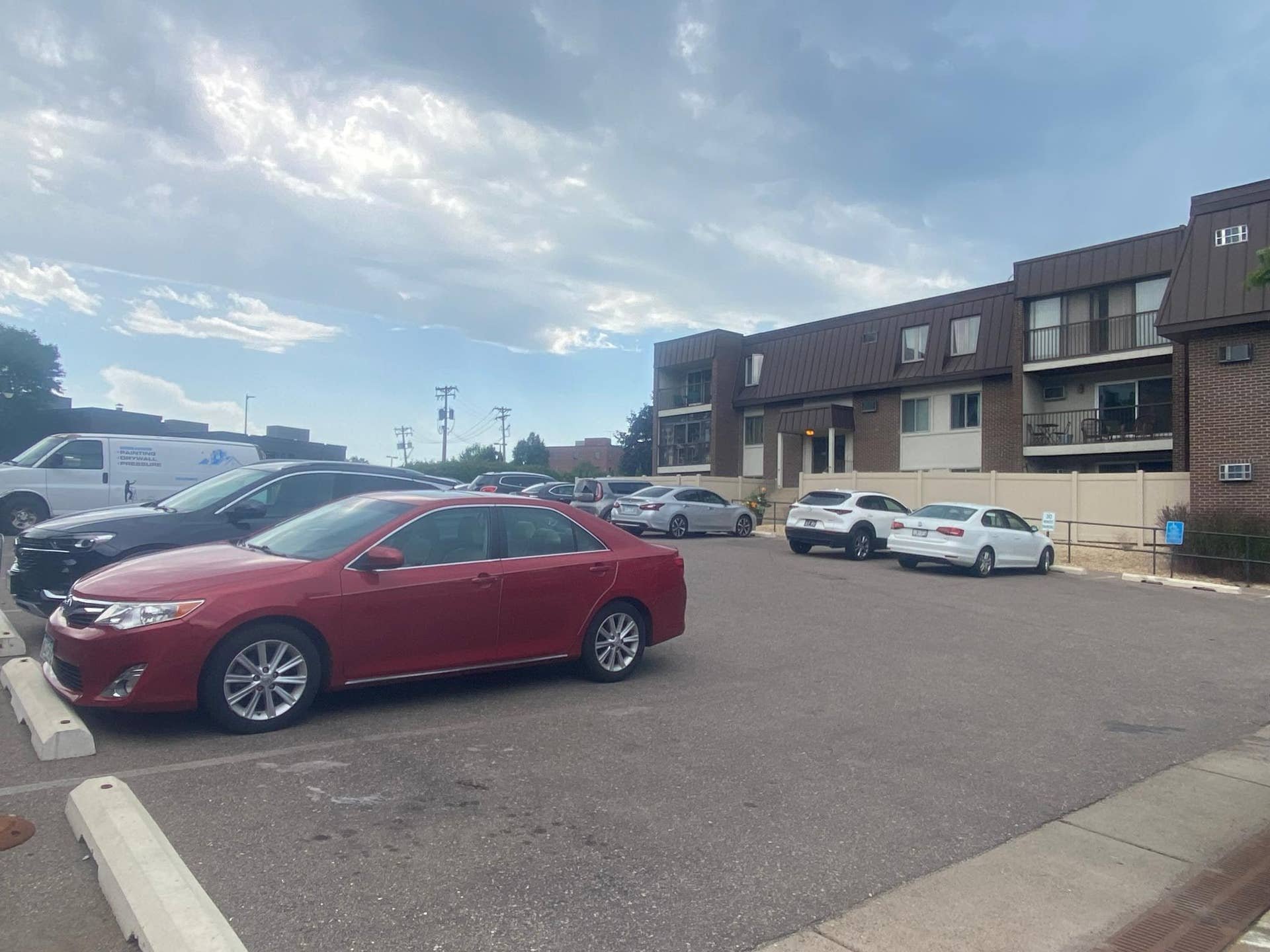 4820 Park Commons Drive, #137, Saint Louis Park, MN 55416 IMG_1881.jpeg
