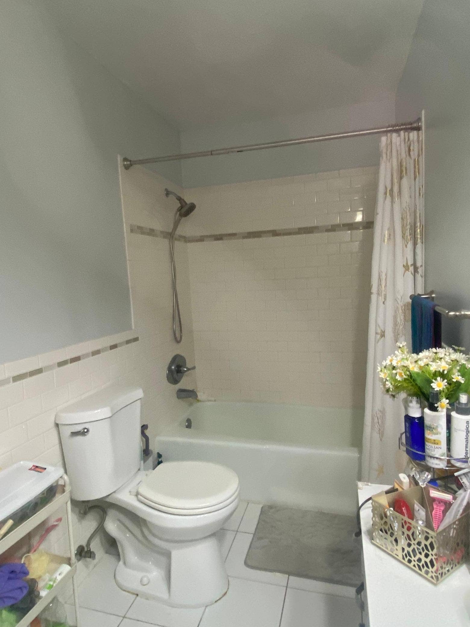 4820 Park Commons Drive, #137, Saint Louis Park, MN 55416 IMG_2066.jpeg