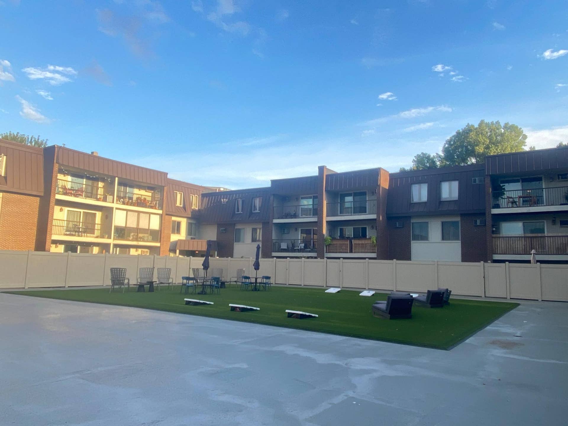 4820 Park Commons Drive, #137, Saint Louis Park, MN 55416 IMG_1878.jpeg
