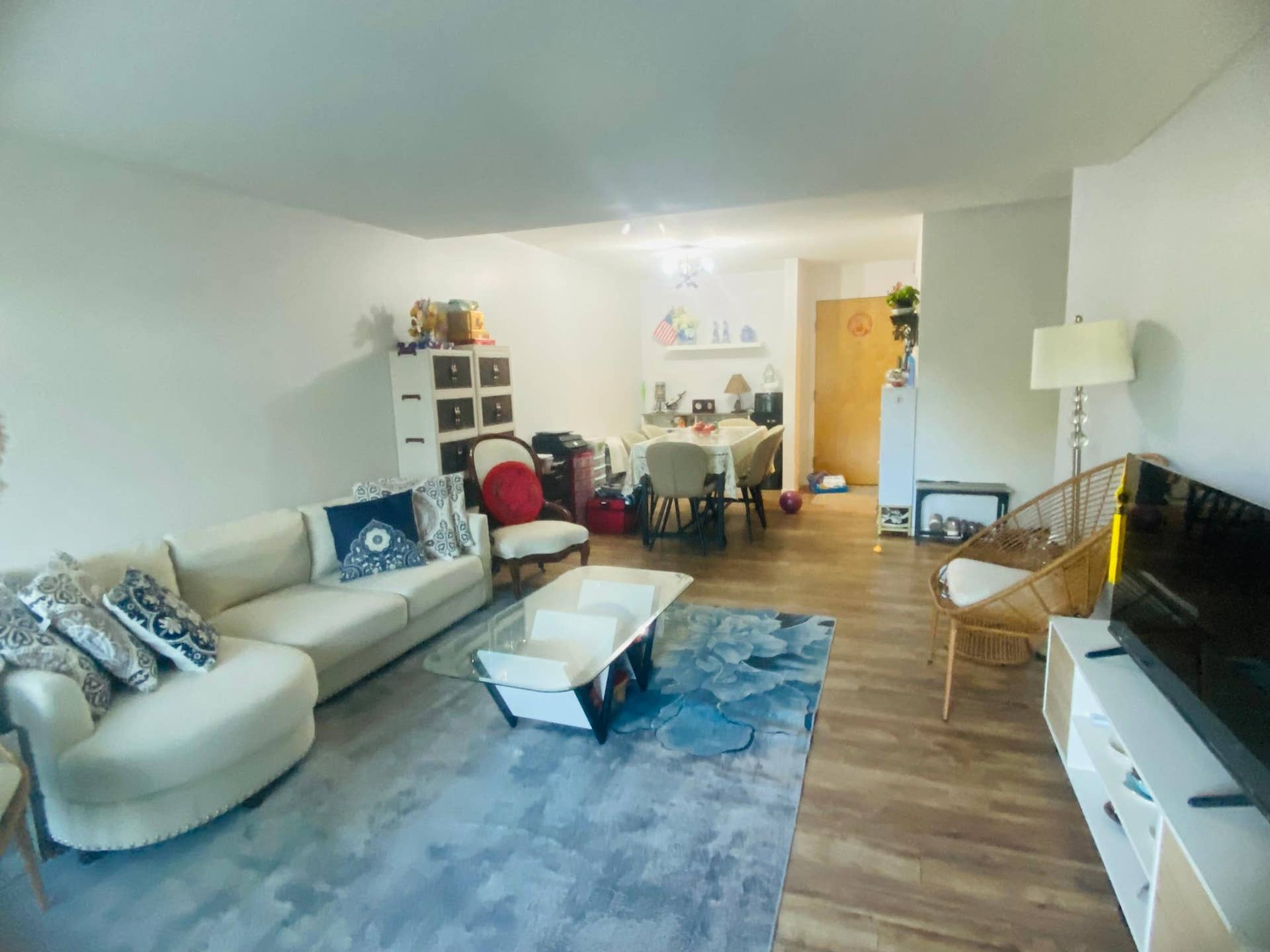 4820 Park Commons Drive, #137, Saint Louis Park, MN 55416 IMG_2056.jpeg