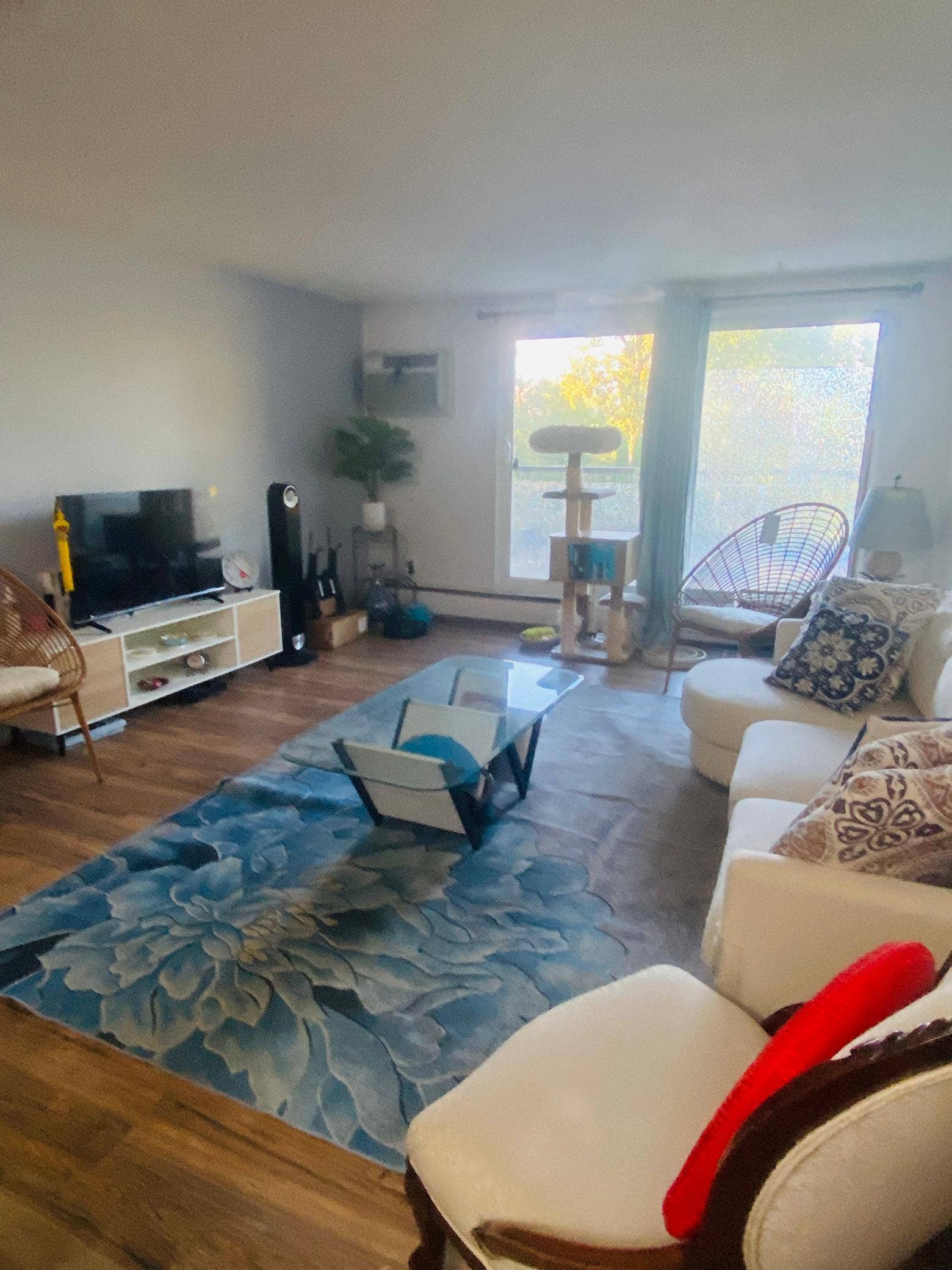 4820 Park Commons Drive, #137, Saint Louis Park, MN 55416 IMG_2034.jpeg