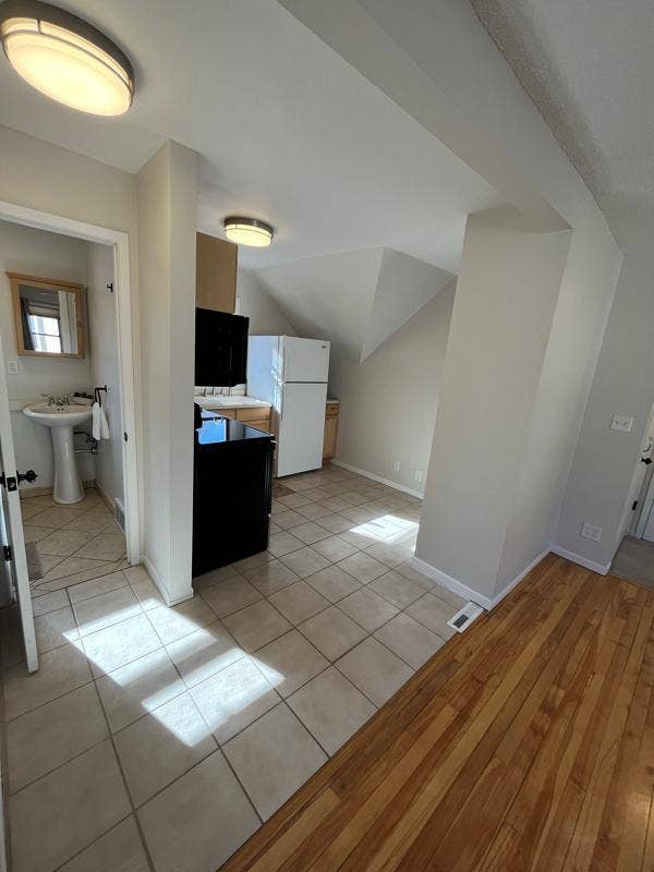 4230 39th Avenue S, 32, Minneapolis, MN 55406 #2