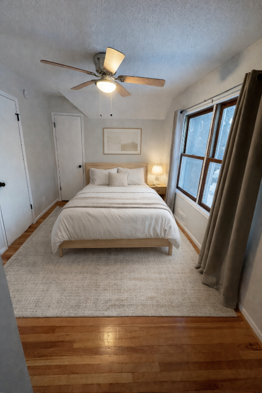 4230 39th Avenue S, 32, Minneapolis, MN 55406 Bedroom furnished 2.png