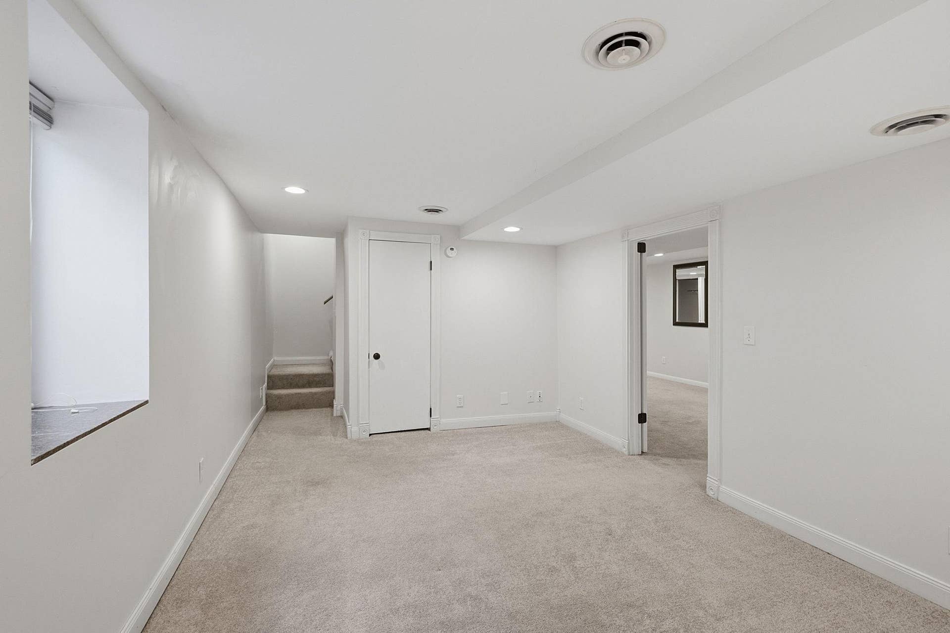 4230 39th Avenue S, 32, Minneapolis, MN 55406 #1 Lower Level