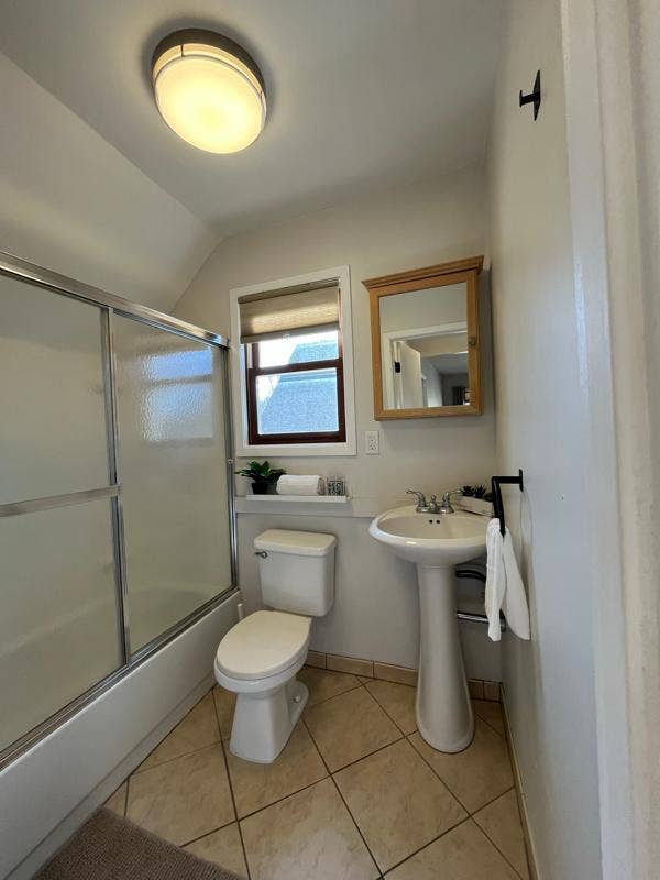 4230 39th Avenue S, 32, Minneapolis, MN 55406 #2 has 3/4 Bath