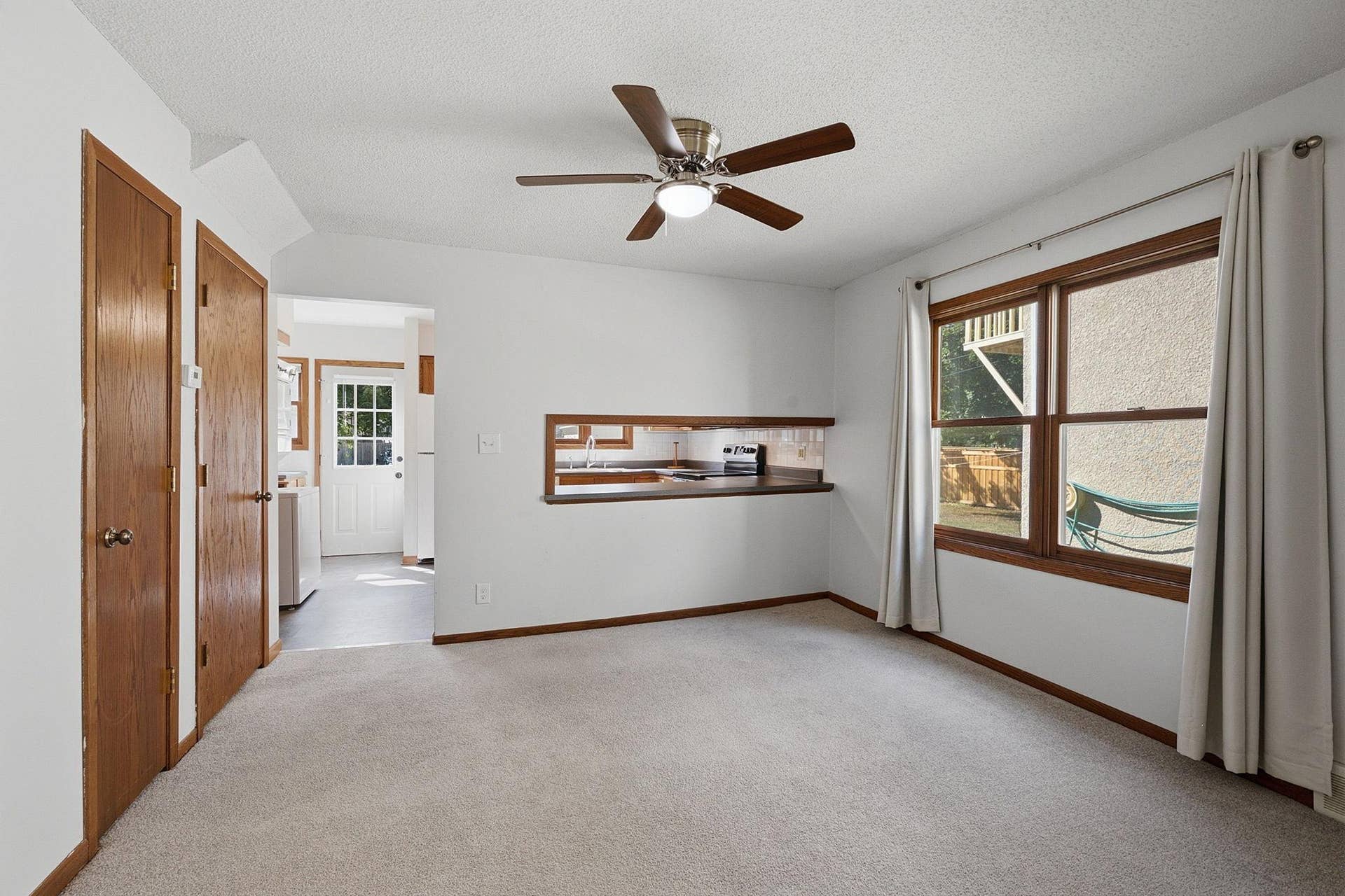 4230 39th Avenue S, 32, Minneapolis, MN 55406 #1
