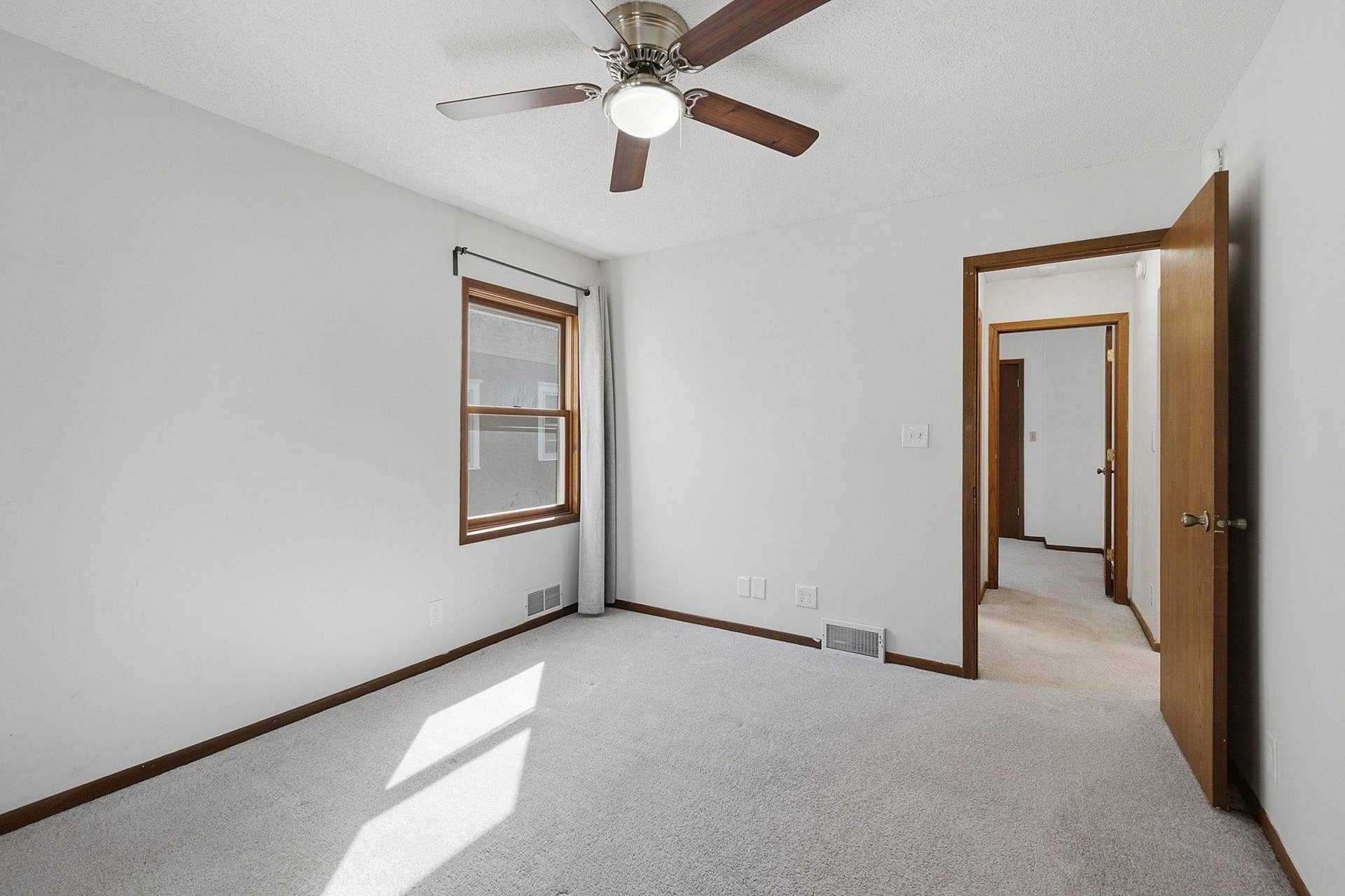 4230 39th Avenue S, 32, Minneapolis, MN 55406 #1
