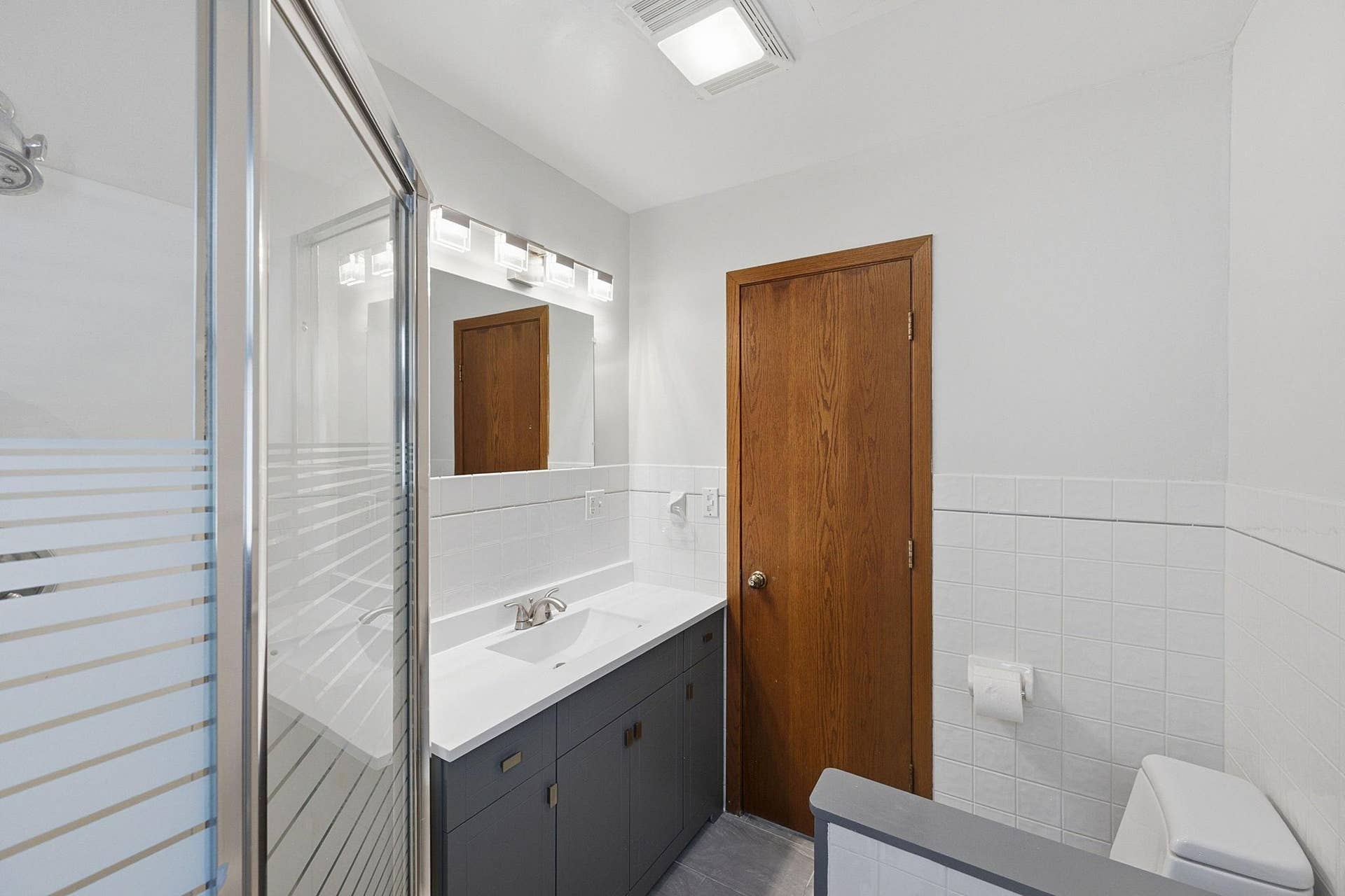4230 39th Avenue S, 32, Minneapolis, MN 55406 4230 39th Avenue S, 32, Minneapolis, MN 55406
