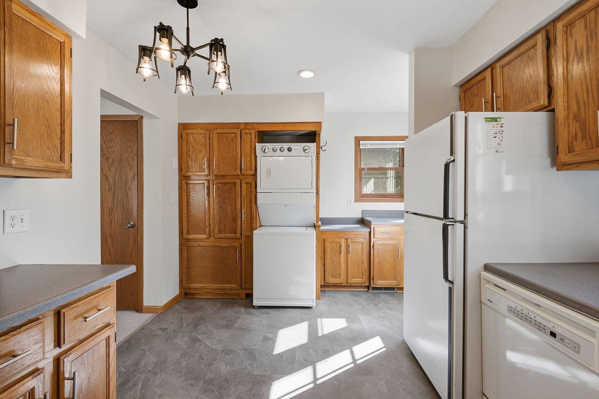 4230 39th Avenue S, 32, Minneapolis, MN 55406 #1