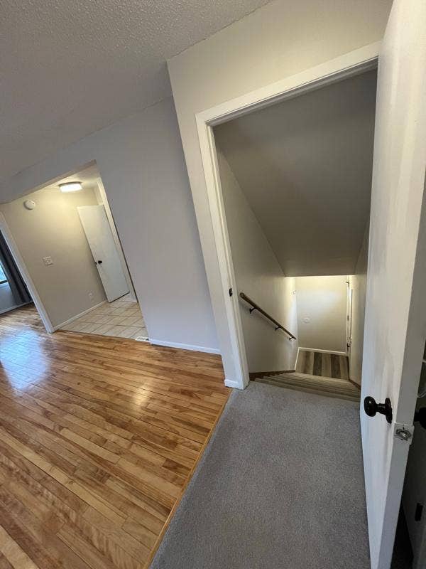 4230 39th Avenue S, 32, Minneapolis, MN 55406 #2