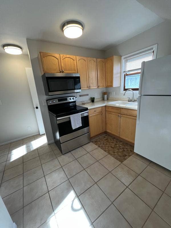 4230 39th Avenue S, 32, Minneapolis, MN 55406 #2
