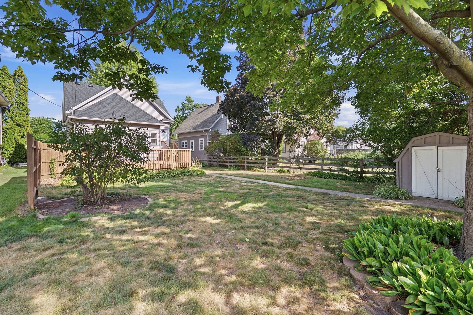 4230 39th Avenue S, 32, Minneapolis, MN 55406 4230 39th Avenue S, 32, Minneapolis, MN 55406