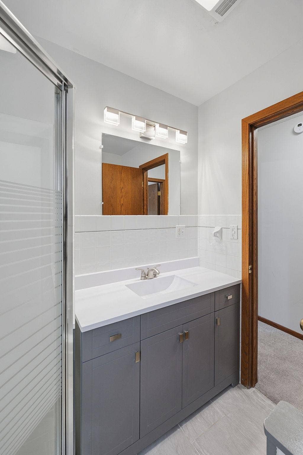 4230 39th Avenue S, 32, Minneapolis, MN 55406 #1