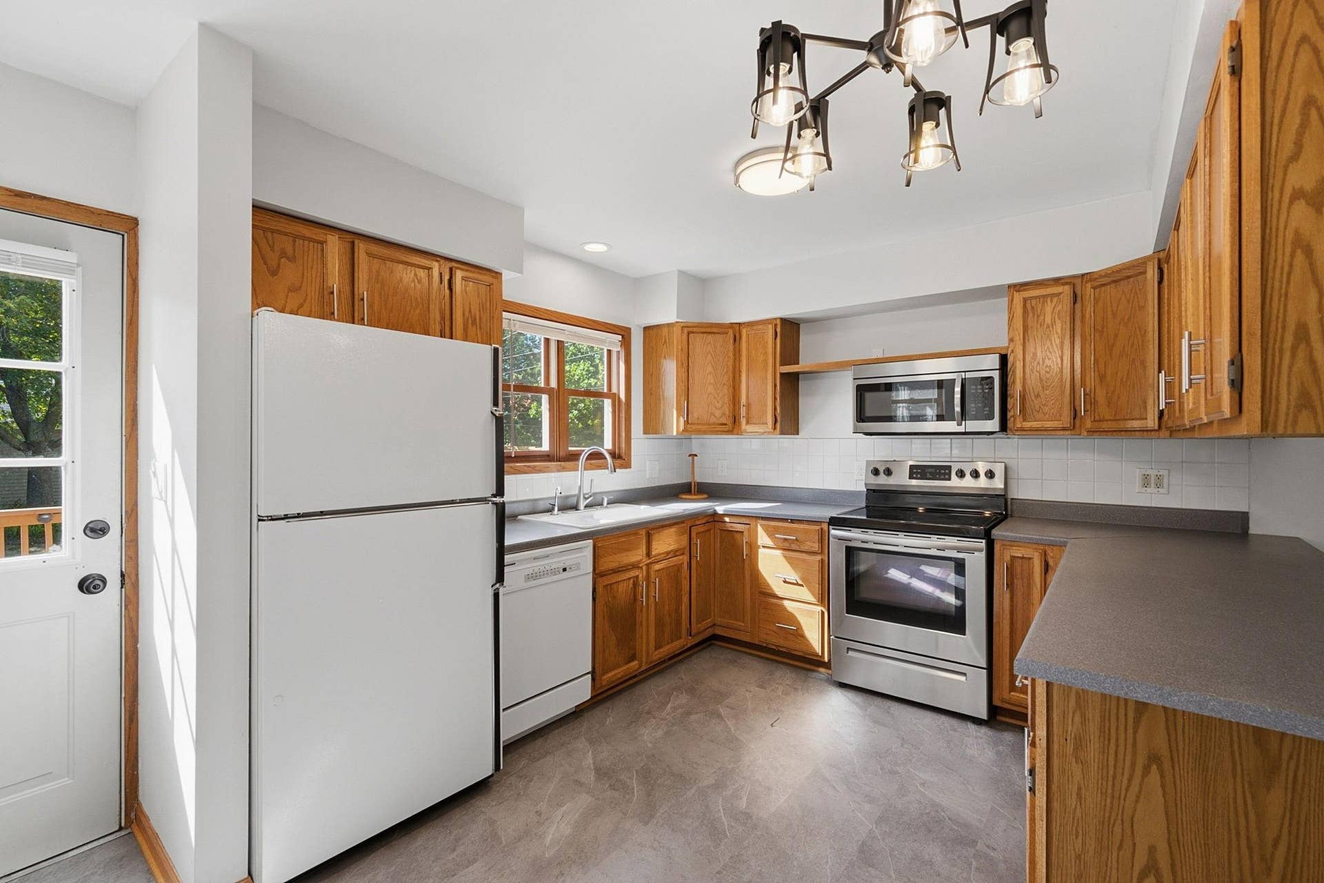 4230 39th Avenue S, 32, Minneapolis, MN 55406 #1