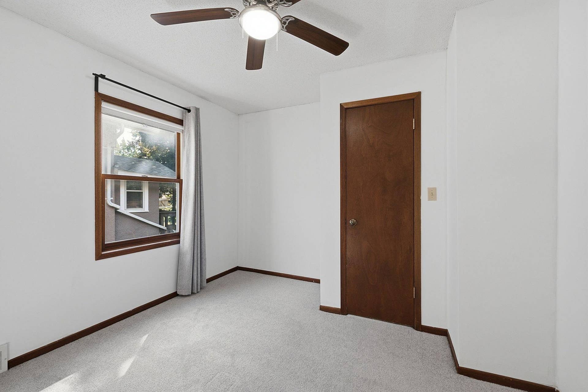 4230 39th Avenue S, 32, Minneapolis, MN 55406 #1