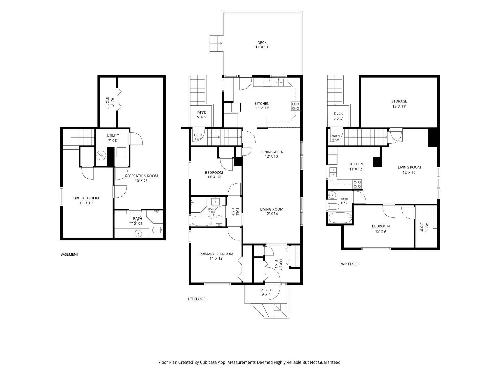 4230 39th Avenue S, 32, Minneapolis, MN 55406 4-Floorplan_4.jpg