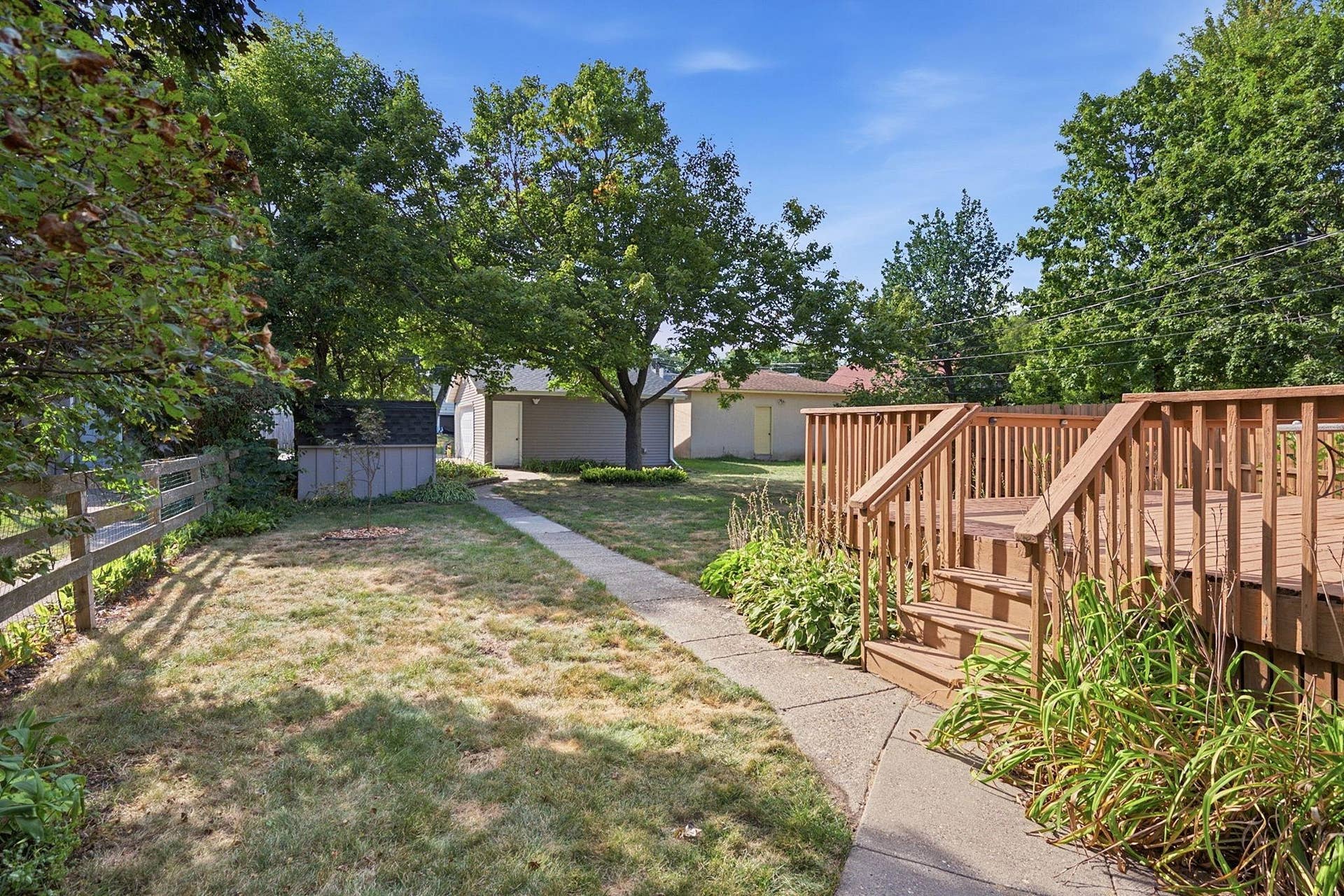 4230 39th Avenue S, 32, Minneapolis, MN 55406 4230 39th Avenue S, 32, Minneapolis, MN 55406