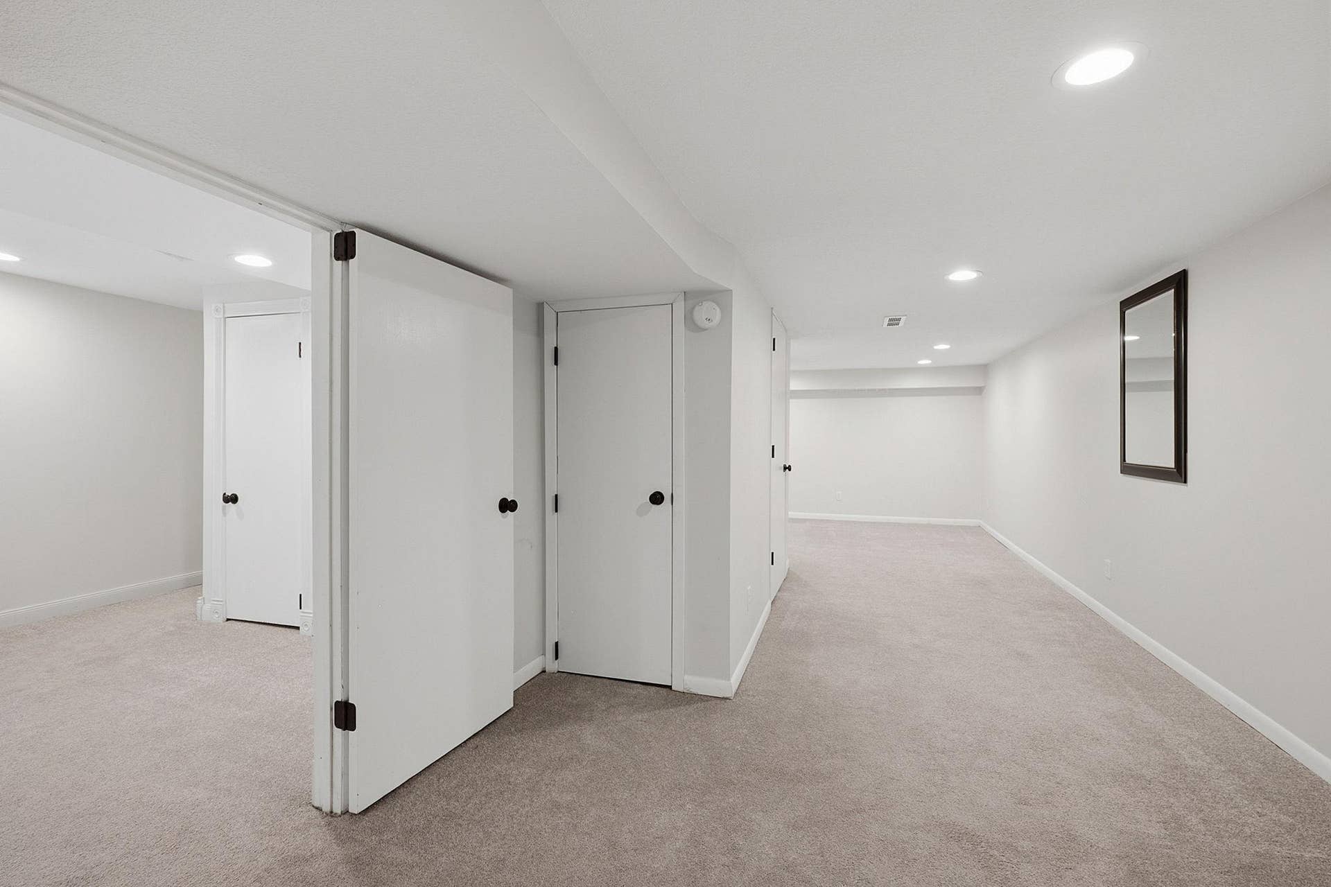 4230 39th Avenue S, 32, Minneapolis, MN 55406 #1 Fully Finished Basement