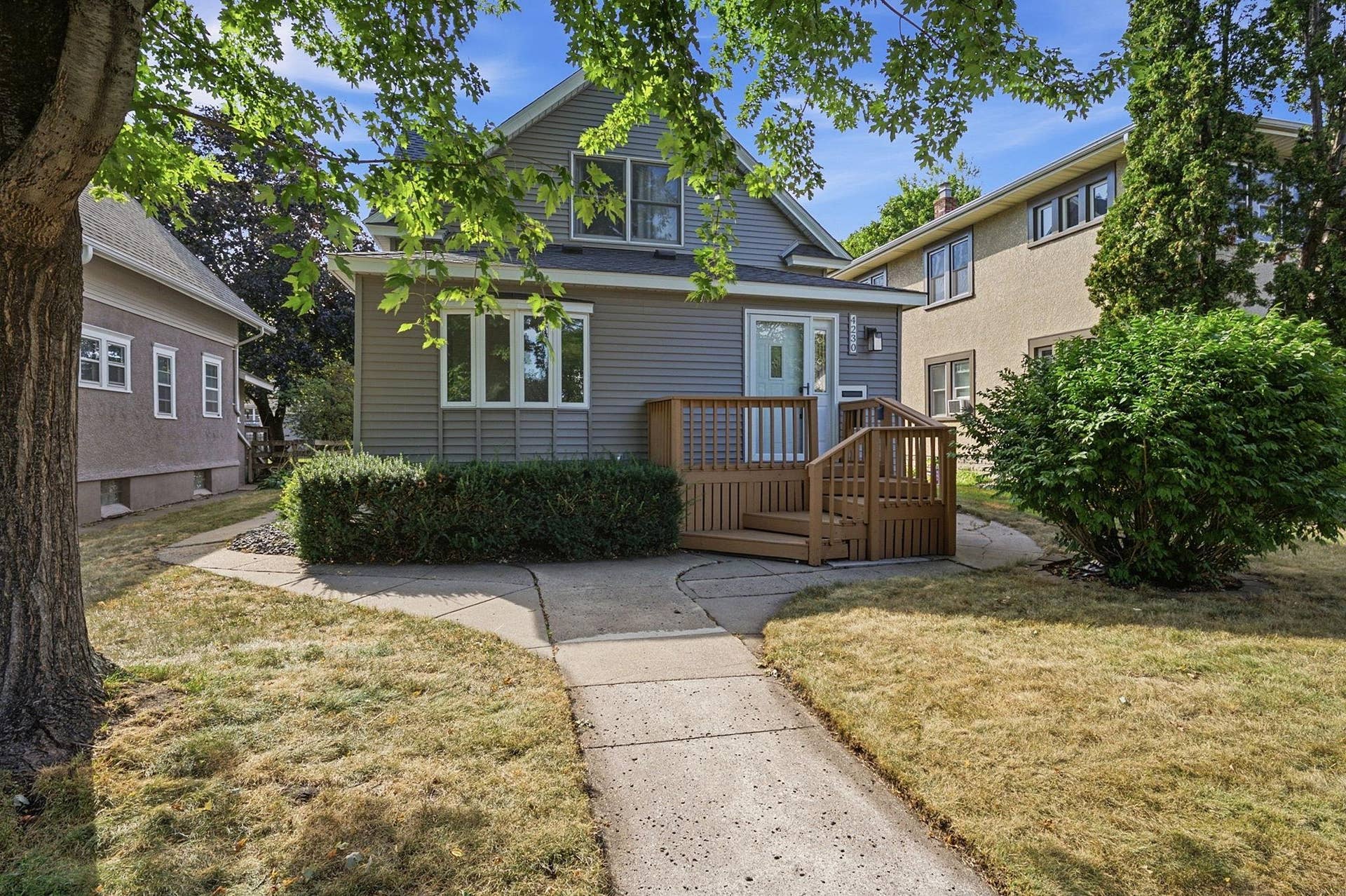 4230 39th Avenue S, 32, Minneapolis, MN 55406 4230 39th Avenue S, 32, Minneapolis, MN 55406