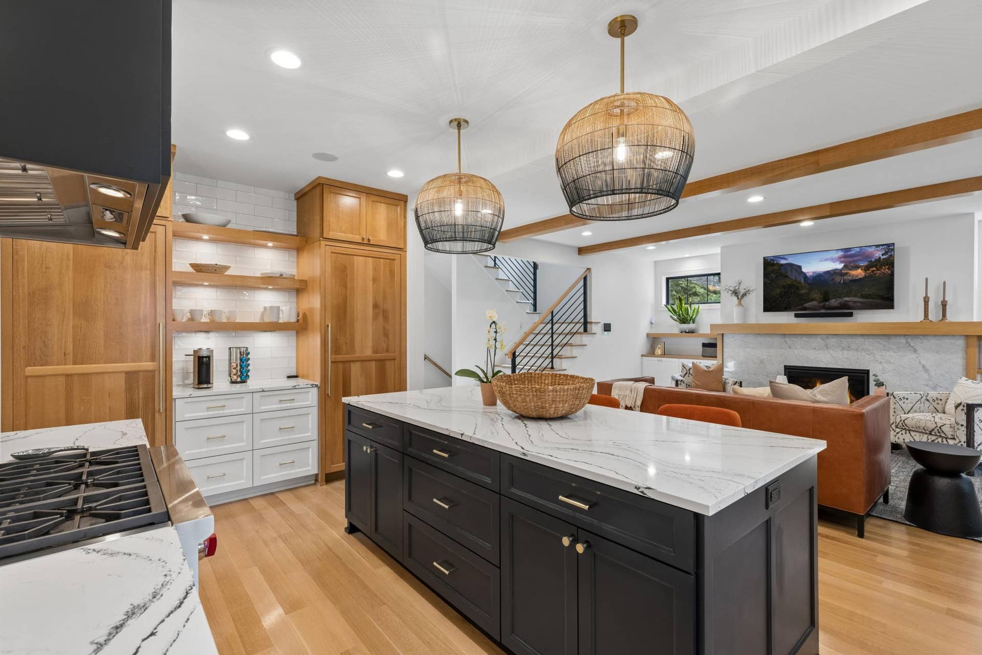 363 Woodlawn Avenue, 95, Saint Paul, MN 55105 363 Woodlawn Avenue, 95, Saint Paul, MN 55105