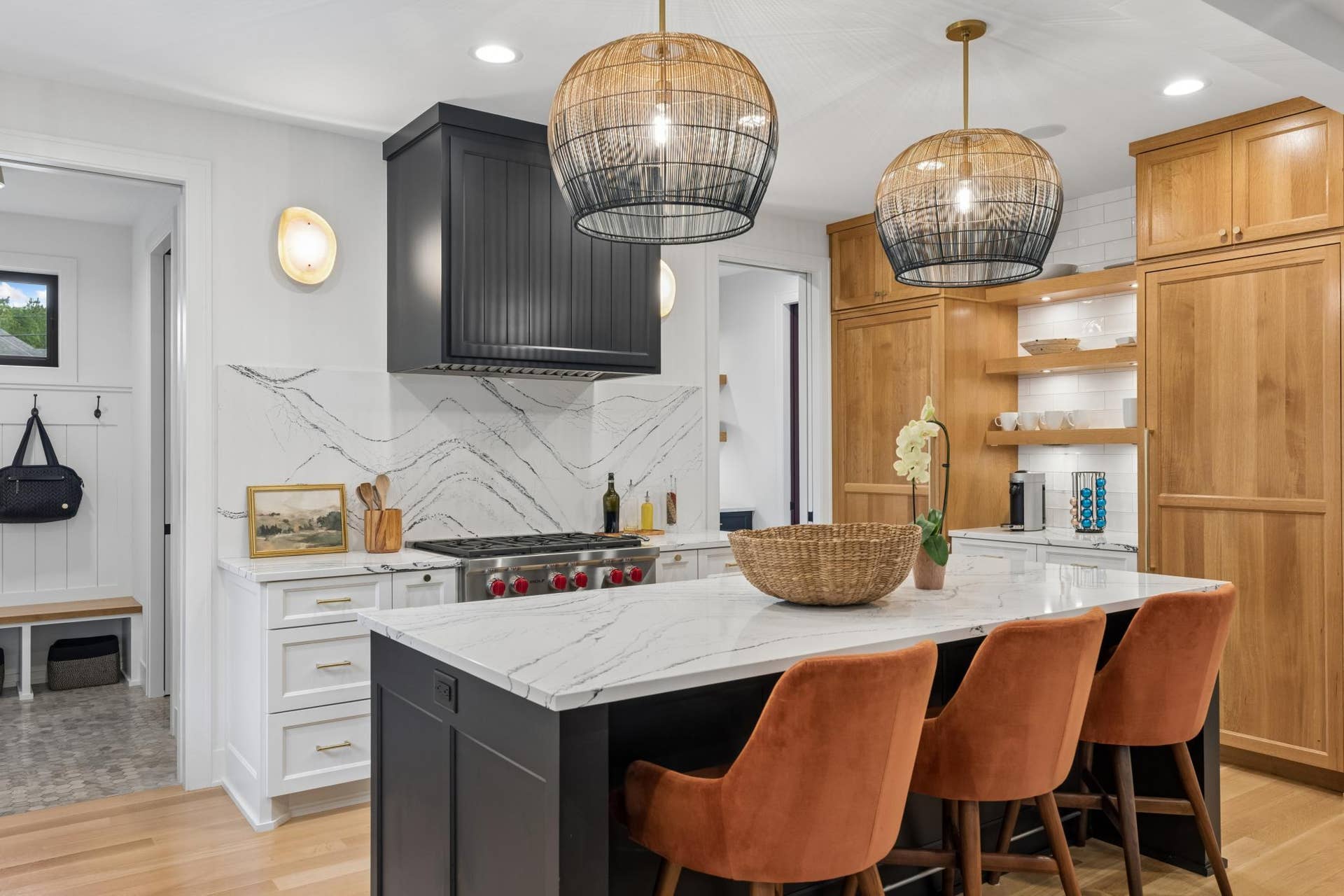 363 Woodlawn Avenue, 95, Saint Paul, MN 55105 363 Woodlawn Avenue, 95, Saint Paul, MN 55105