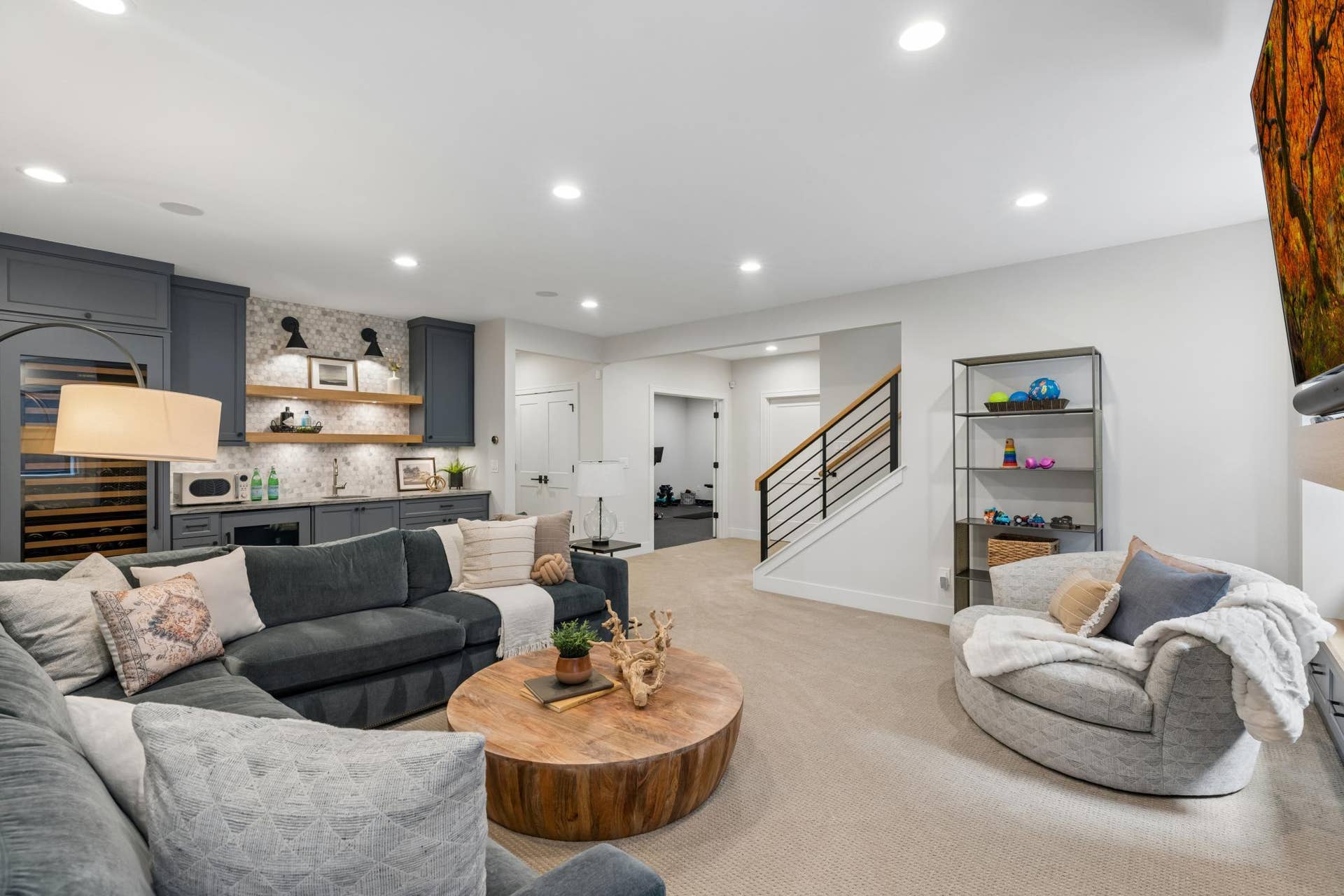 363 Woodlawn Avenue, 95, Saint Paul, MN 55105 363 Woodlawn Avenue, 95, Saint Paul, MN 55105