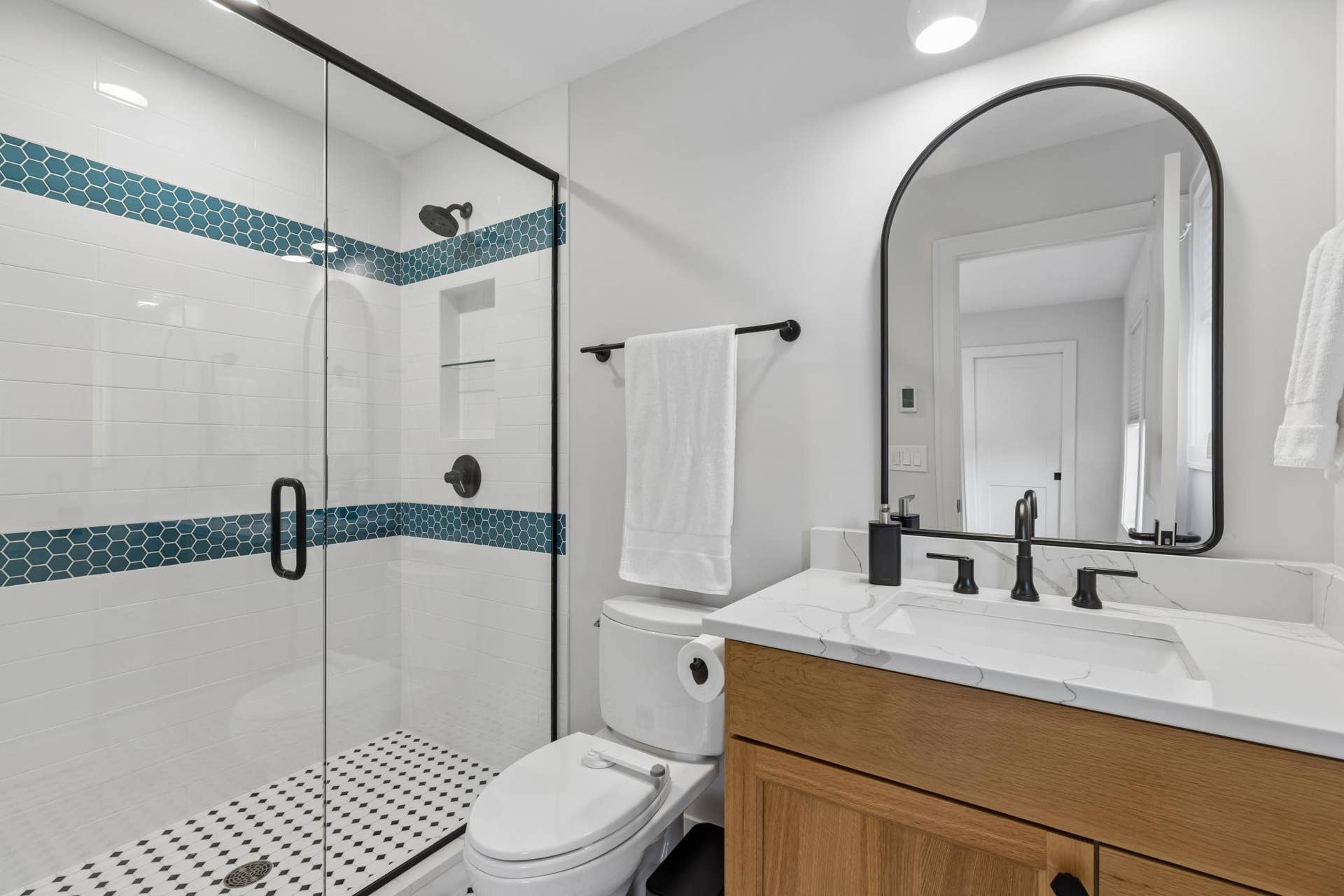 363 Woodlawn Avenue, 95, Saint Paul, MN 55105 363 Woodlawn Avenue, 95, Saint Paul, MN 55105