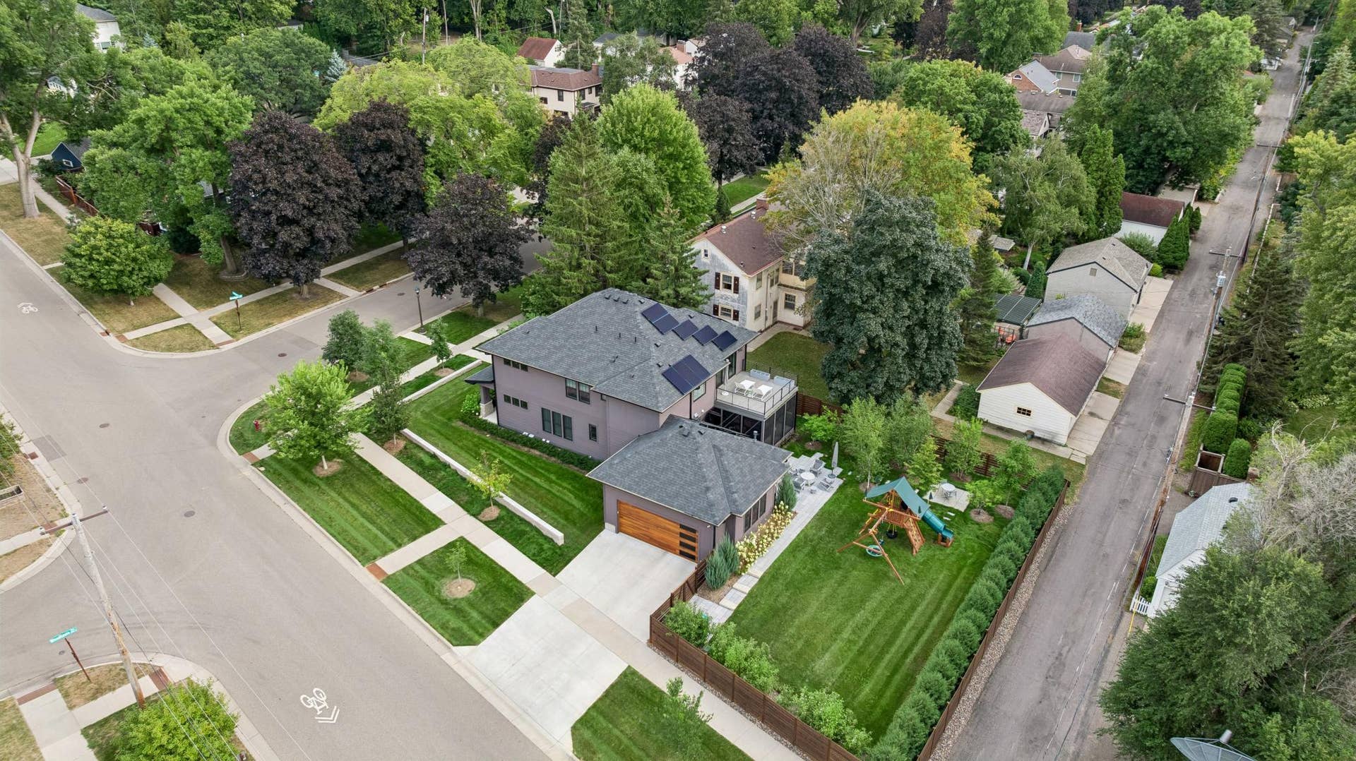 363 Woodlawn Avenue, 95, Saint Paul, MN 55105 363 Woodlawn Avenue, 95, Saint Paul, MN 55105