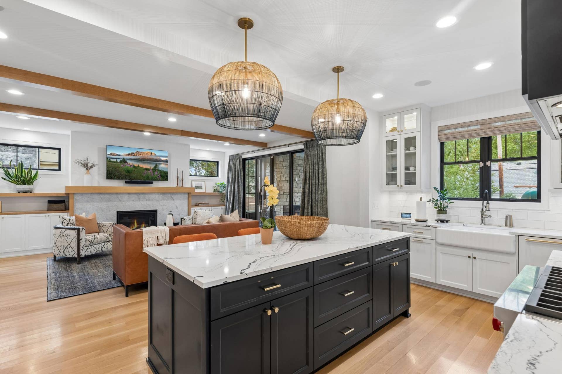 363 Woodlawn Avenue, 95, Saint Paul, MN 55105 363 Woodlawn Avenue, 95, Saint Paul, MN 55105