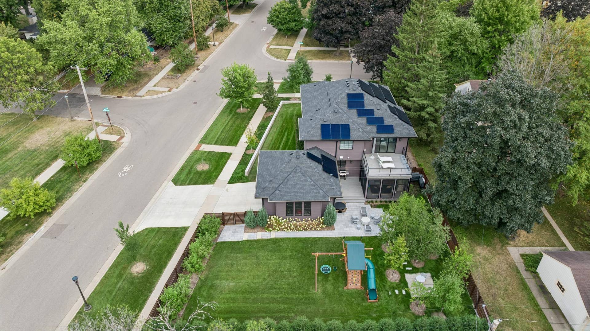 363 Woodlawn Avenue, 95, Saint Paul, MN 55105 363 Woodlawn Avenue, 95, Saint Paul, MN 55105