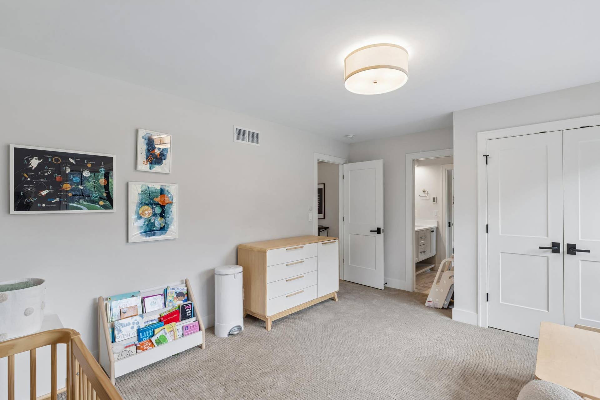363 Woodlawn Avenue, 95, Saint Paul, MN 55105 363 Woodlawn Avenue, 95, Saint Paul, MN 55105
