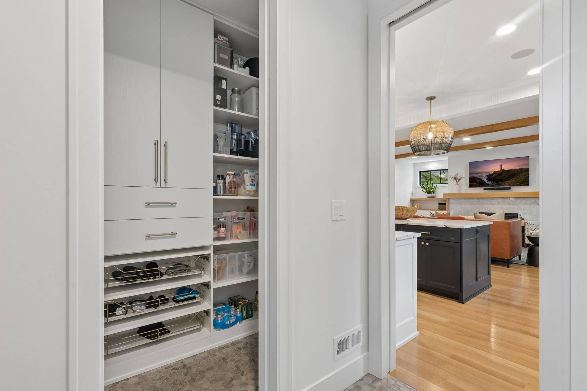 363 Woodlawn Avenue, 95, Saint Paul, MN 55105 363 Woodlawn Avenue, 95, Saint Paul, MN 55105