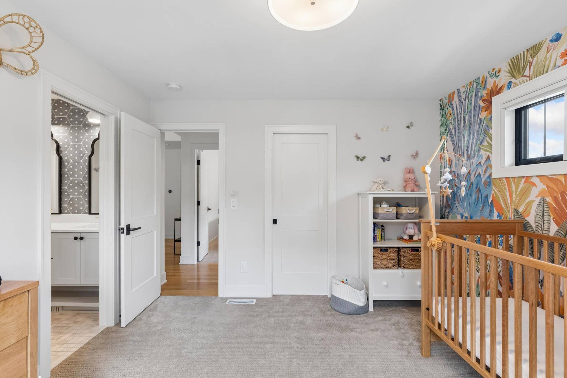 363 Woodlawn Avenue, 95, Saint Paul, MN 55105 363 Woodlawn Avenue, 95, Saint Paul, MN 55105