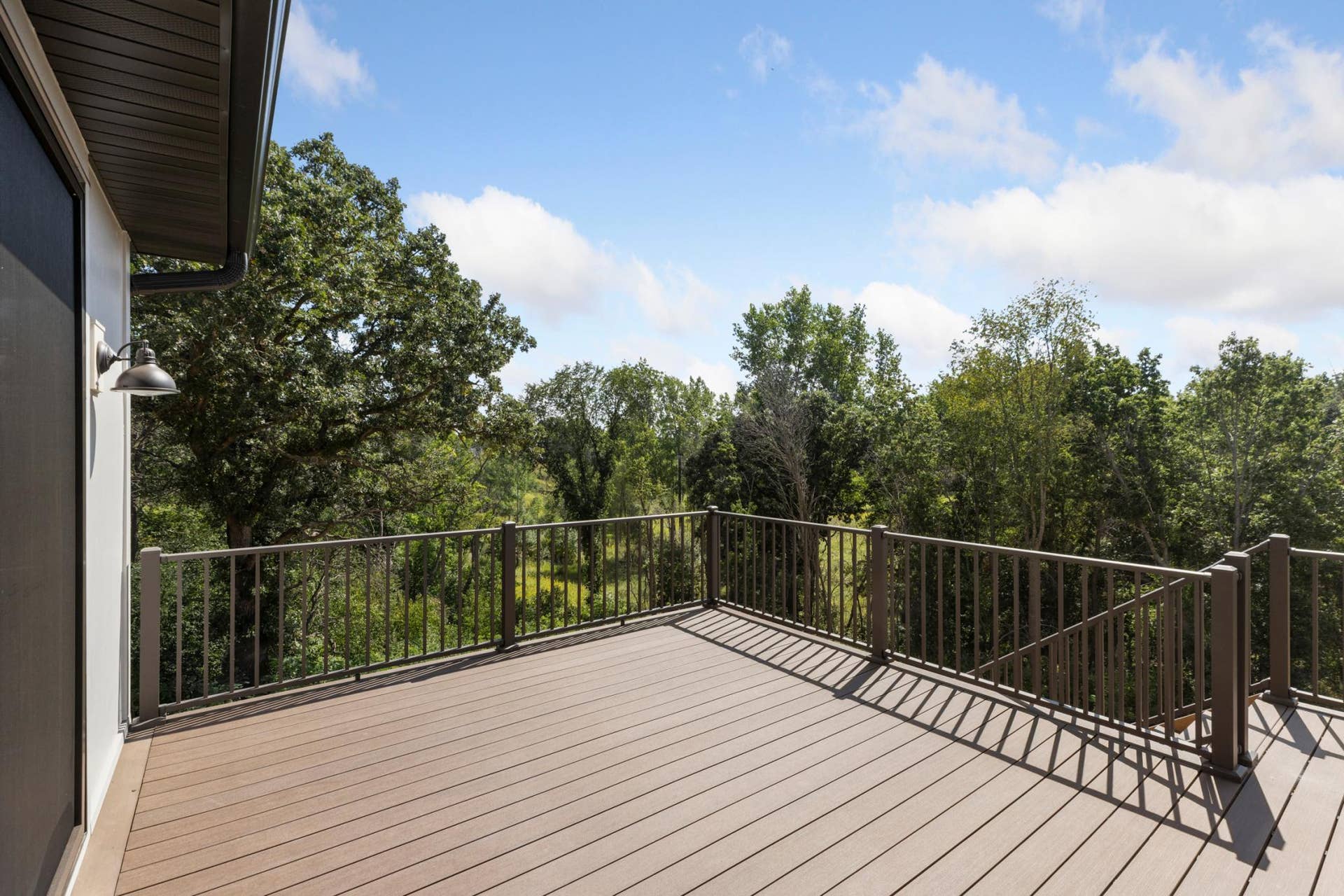 3767 Knightsbridge Lane N, Lake Elmo, MN 55042 3767 Knightsbridge Lane N, Lake Elmo, MN 55042