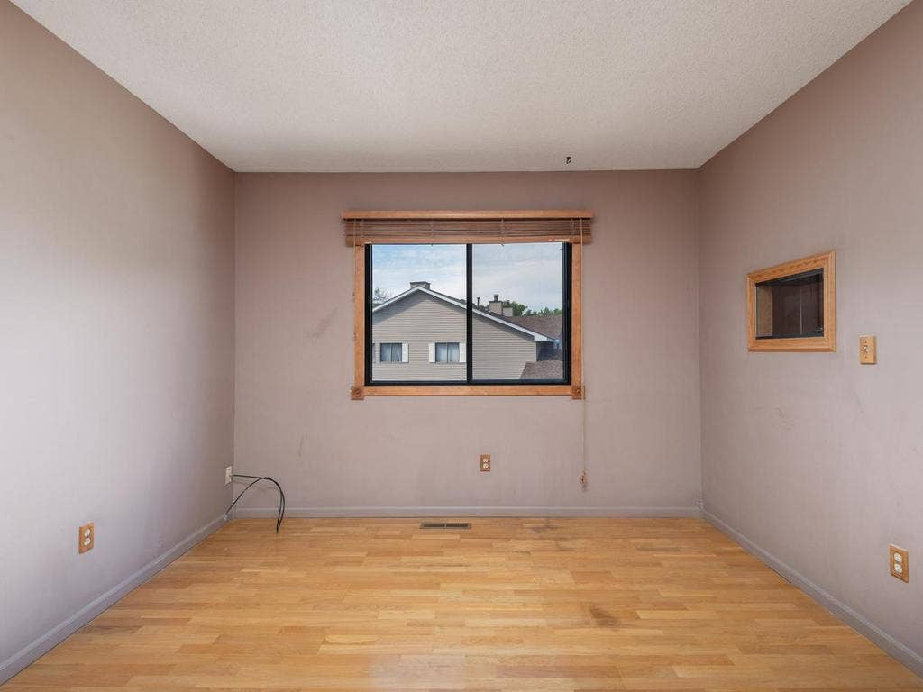 7555 Wedgewood Way N, Maple Grove, MN 55311 7555 Wedgewood Way N, Maple Grove, MN 55311